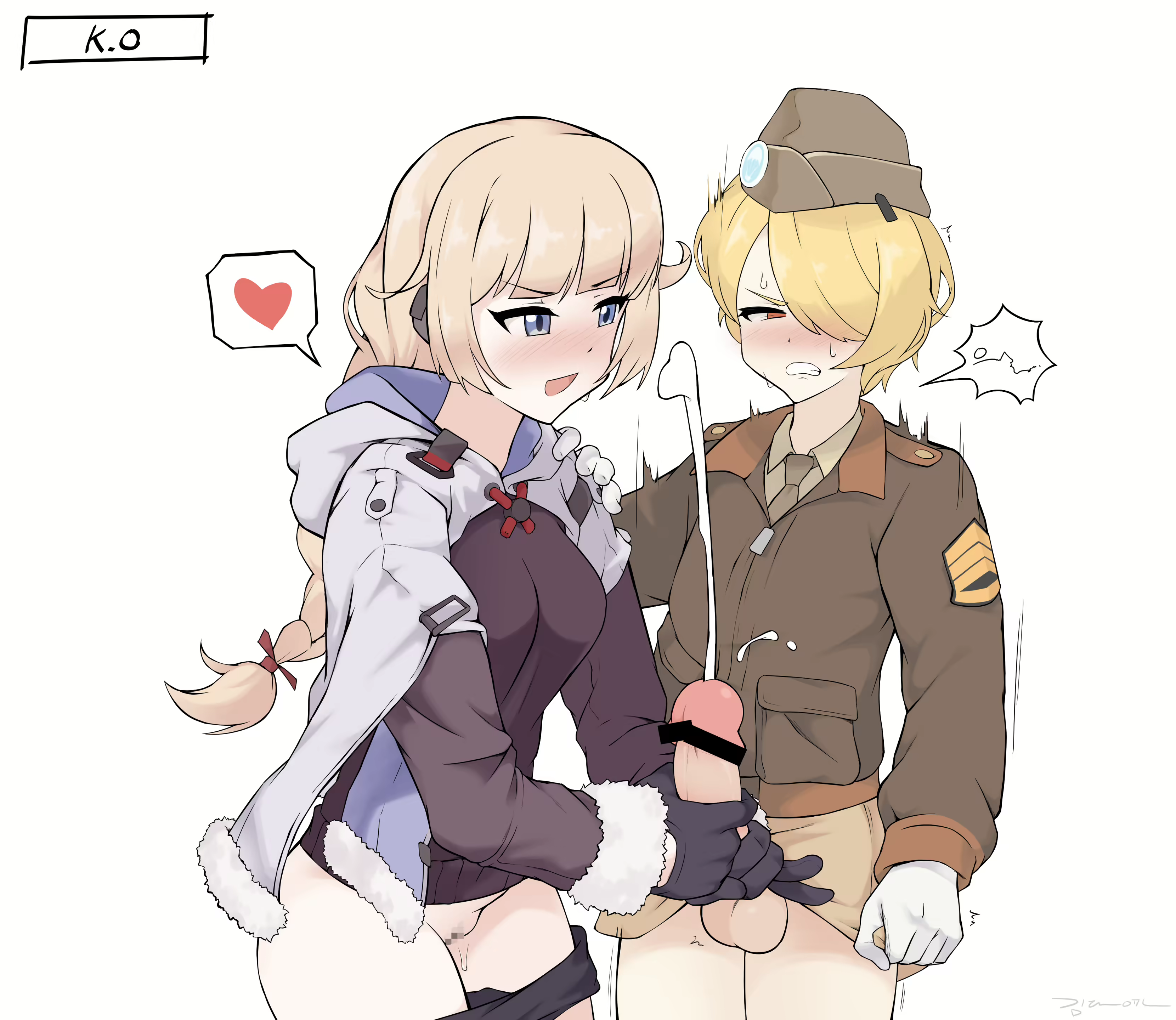 Content 1794620 - 45 페이지