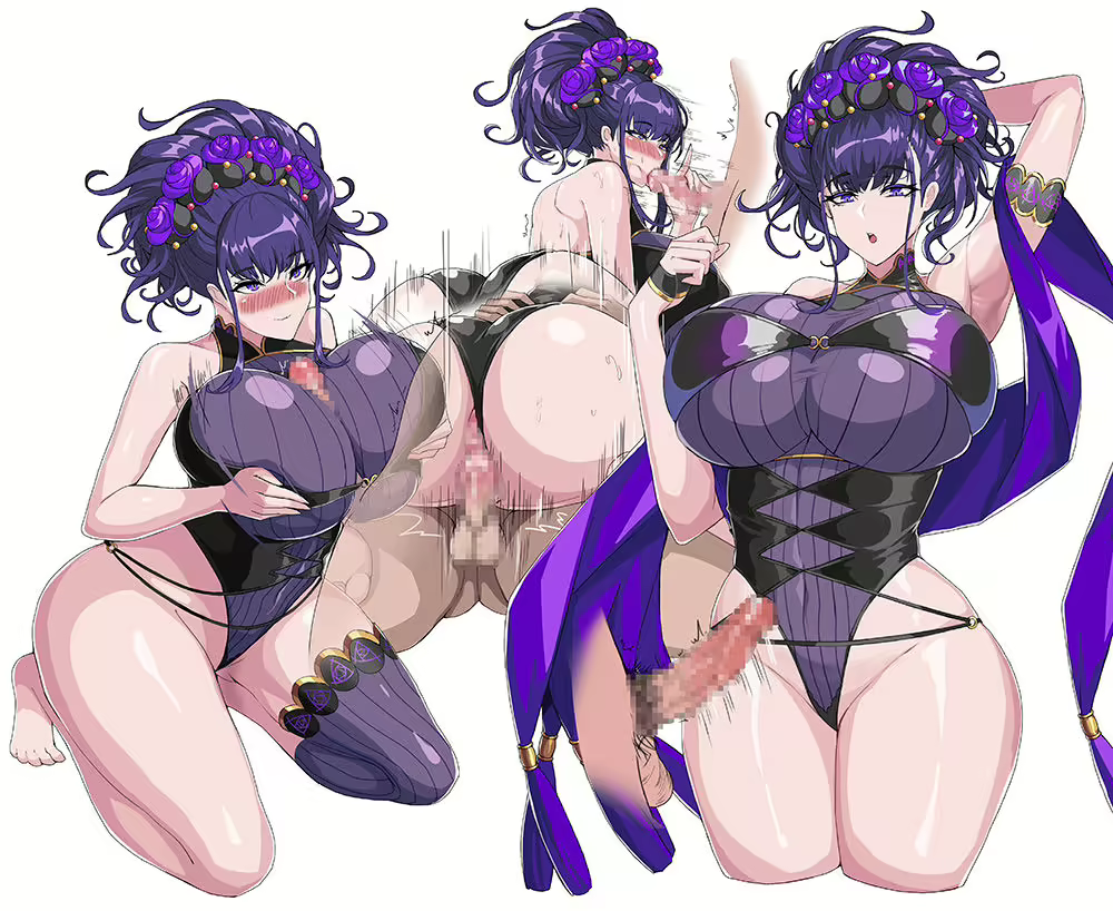 Content 1795393 - 6 페이지