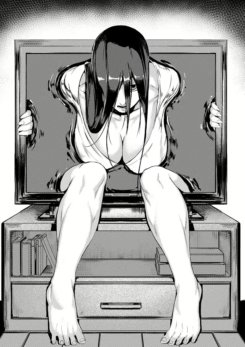 Content 1795589 - 1 페이지