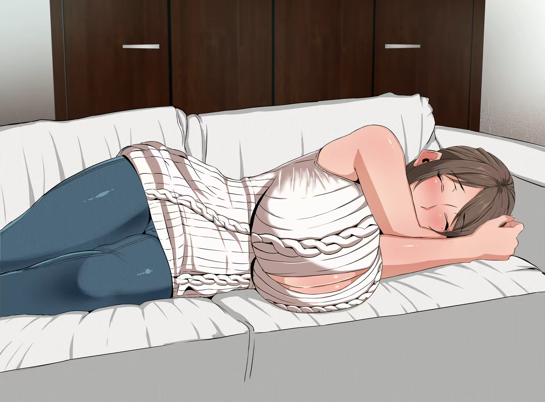 Content 1796651 - 132 페이지