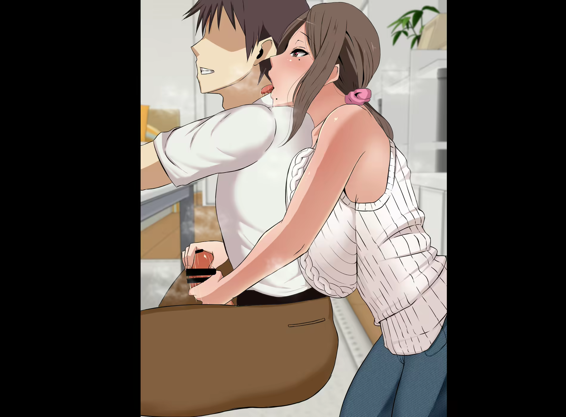 Content 1796651 - 136 페이지