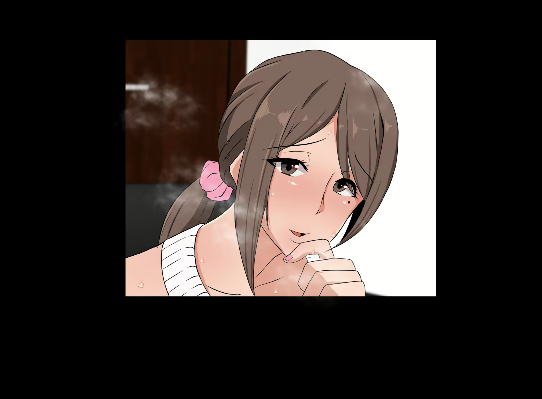 Content 1796651 - 140 페이지