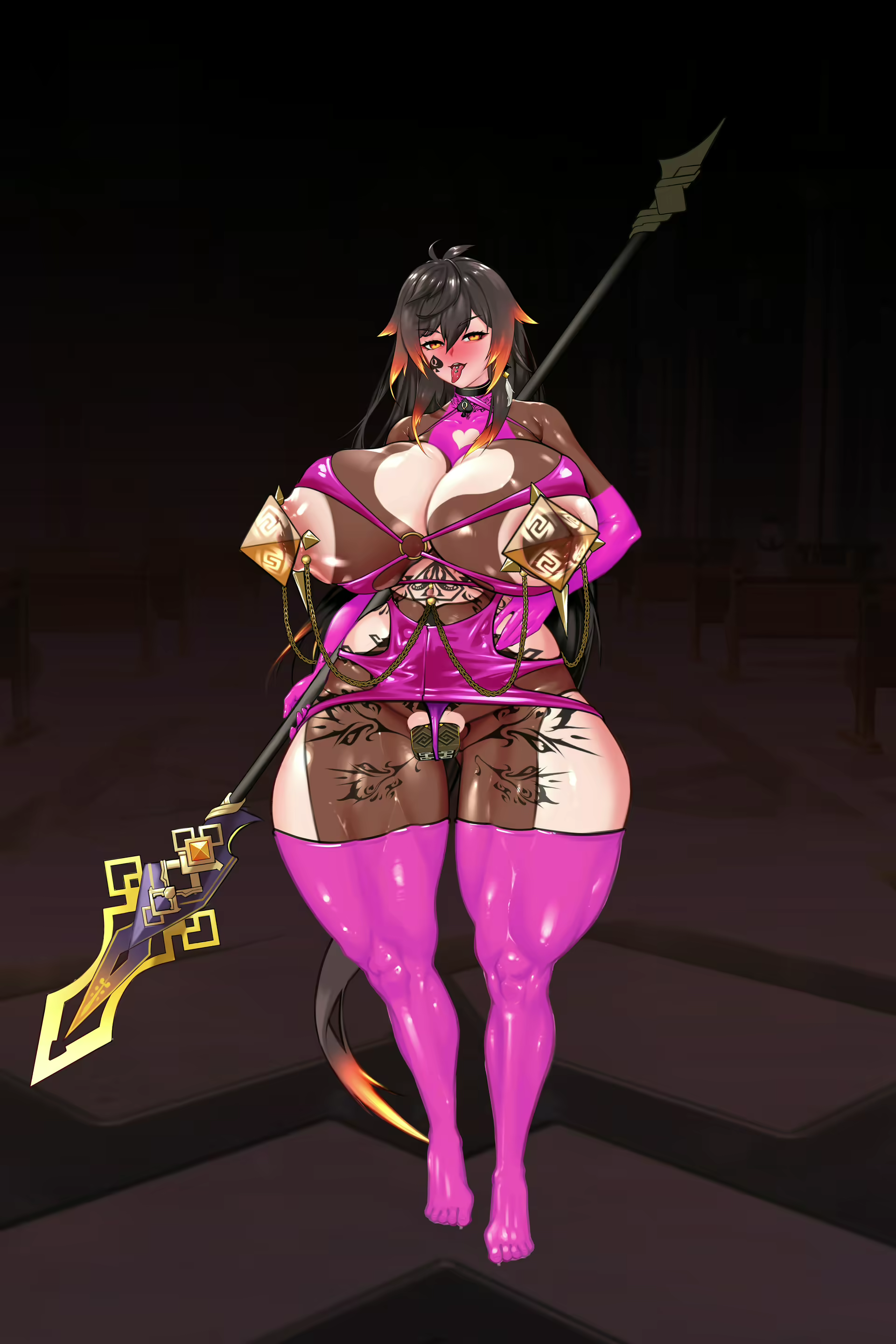 Content 1797056 - 101 페이지