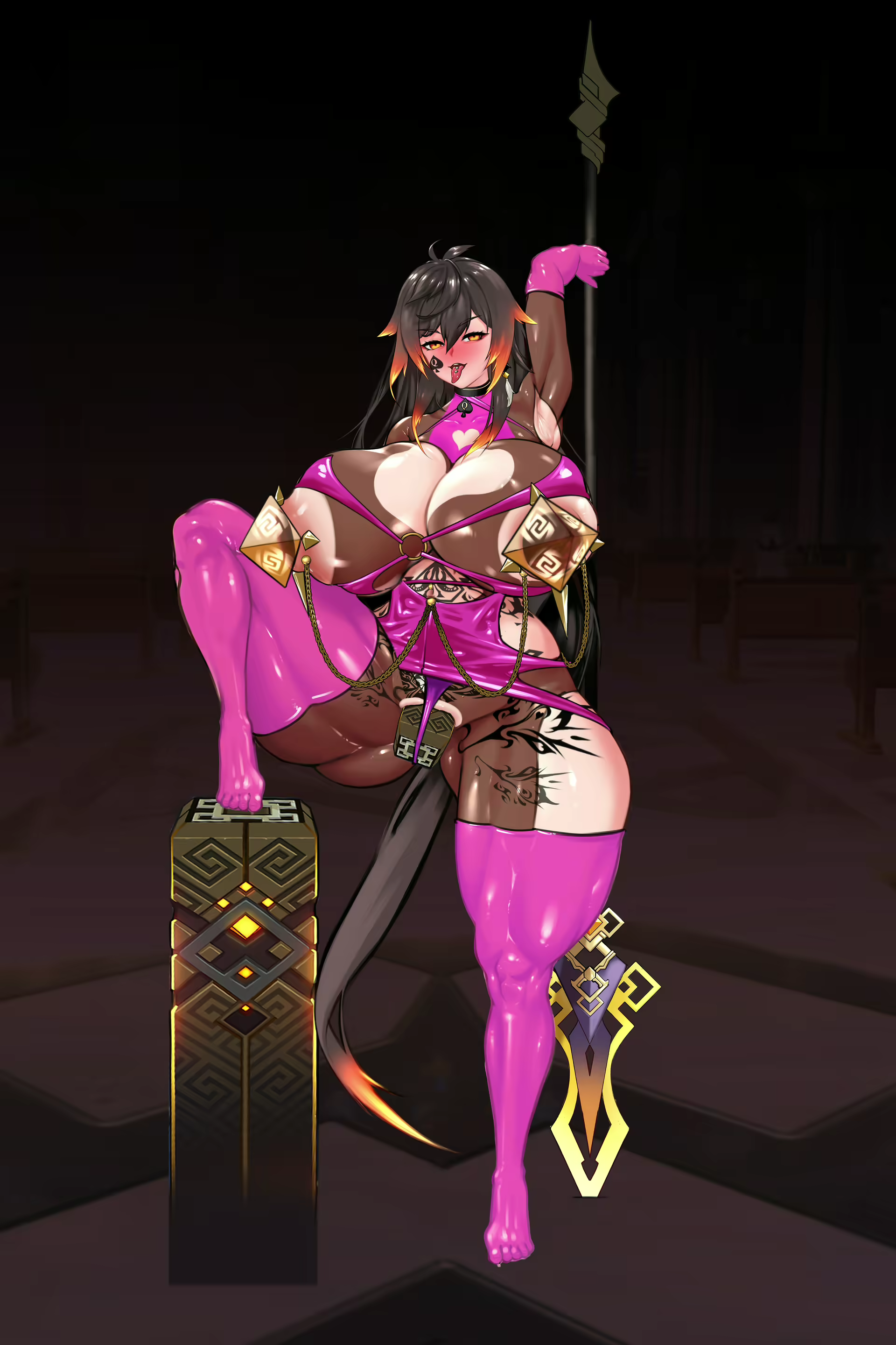 Content 1797056 - 102 페이지