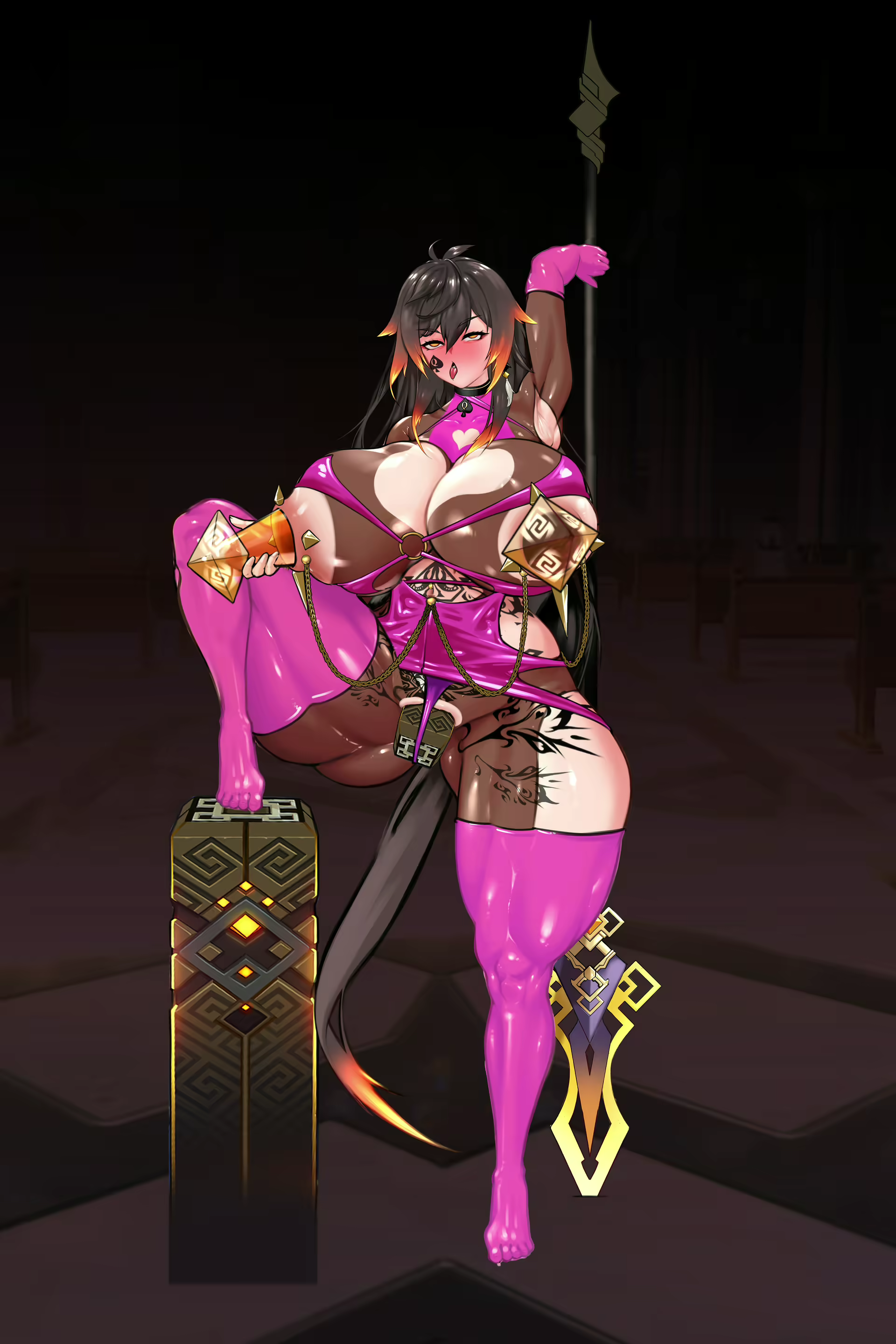 Content 1797056 - 103 페이지
