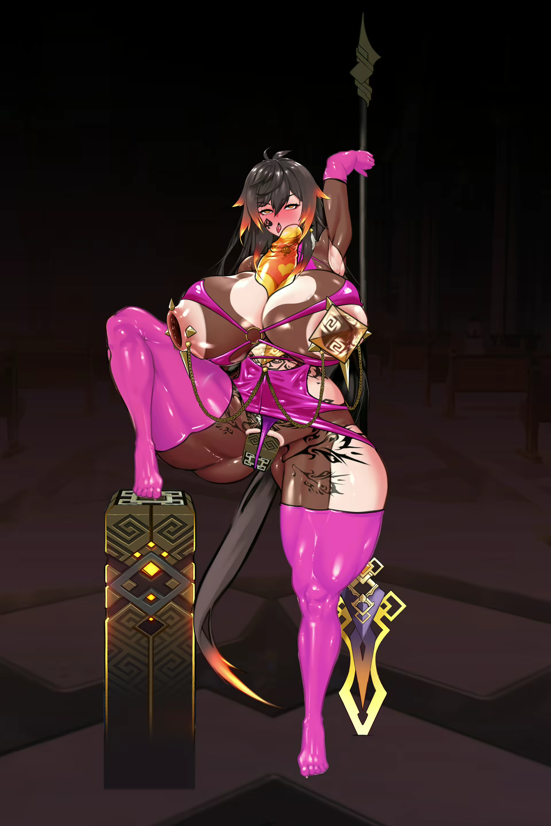 Content 1797056 - 104 페이지