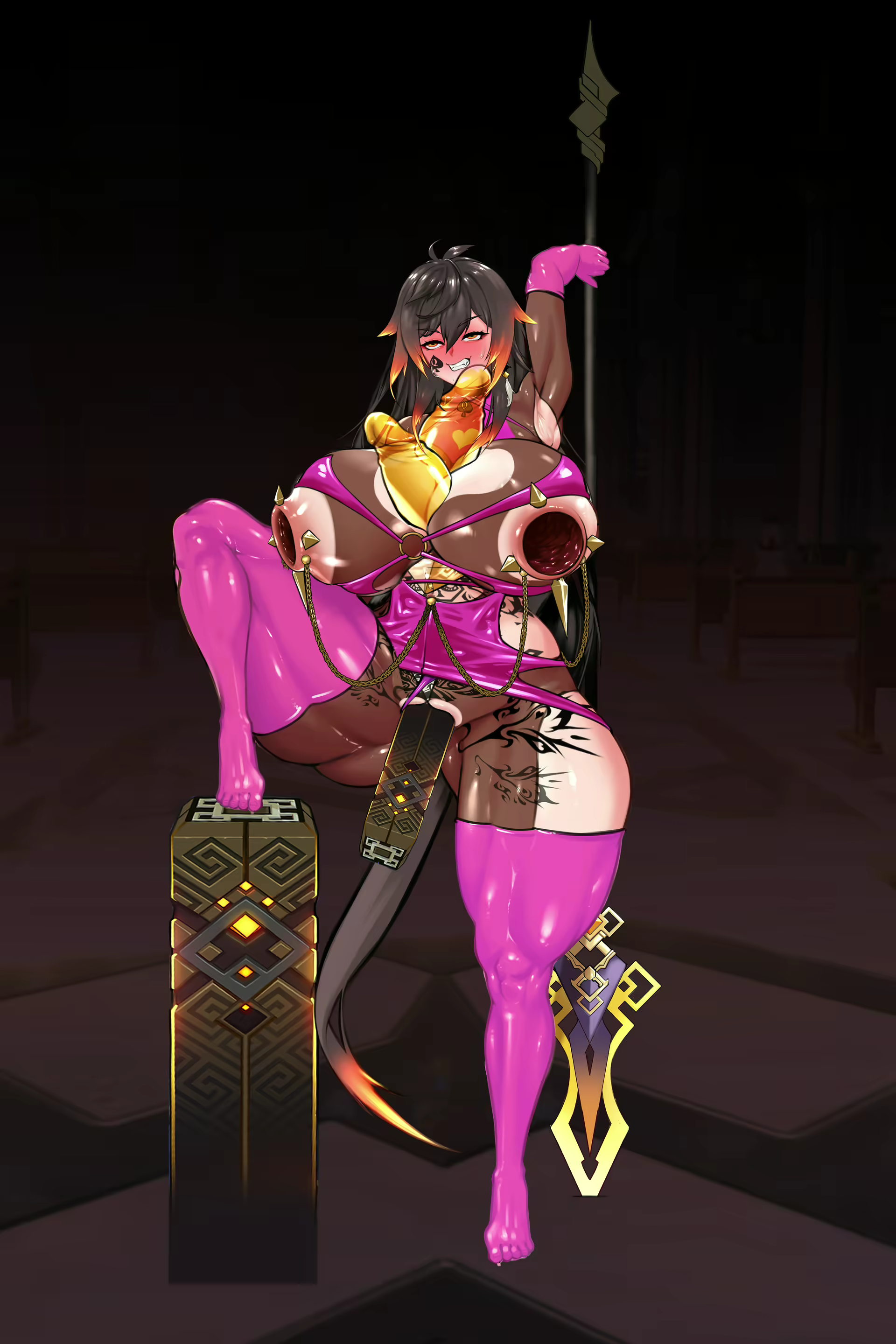 Content 1797056 - 107 페이지