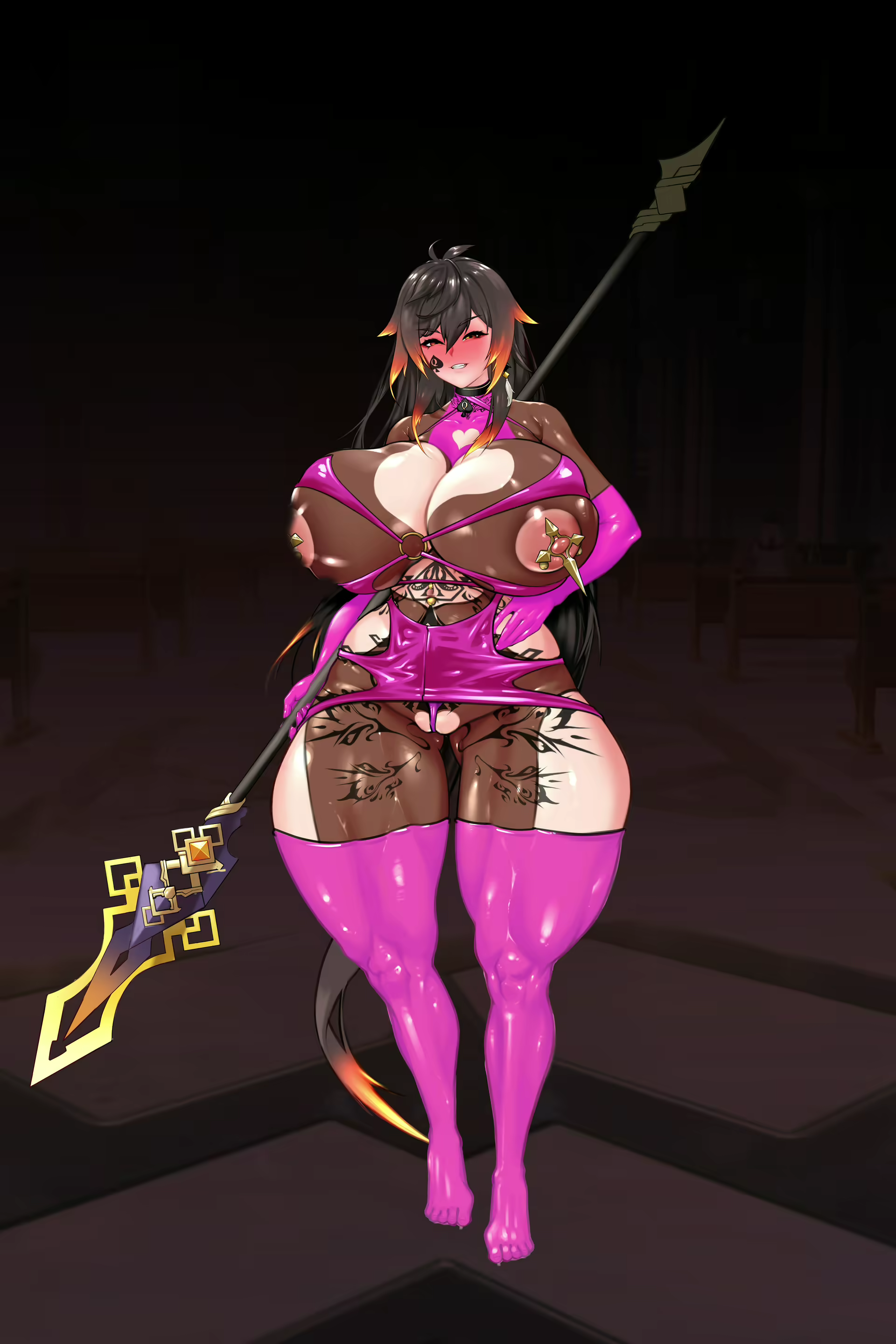 Content 1797056 - 119 페이지