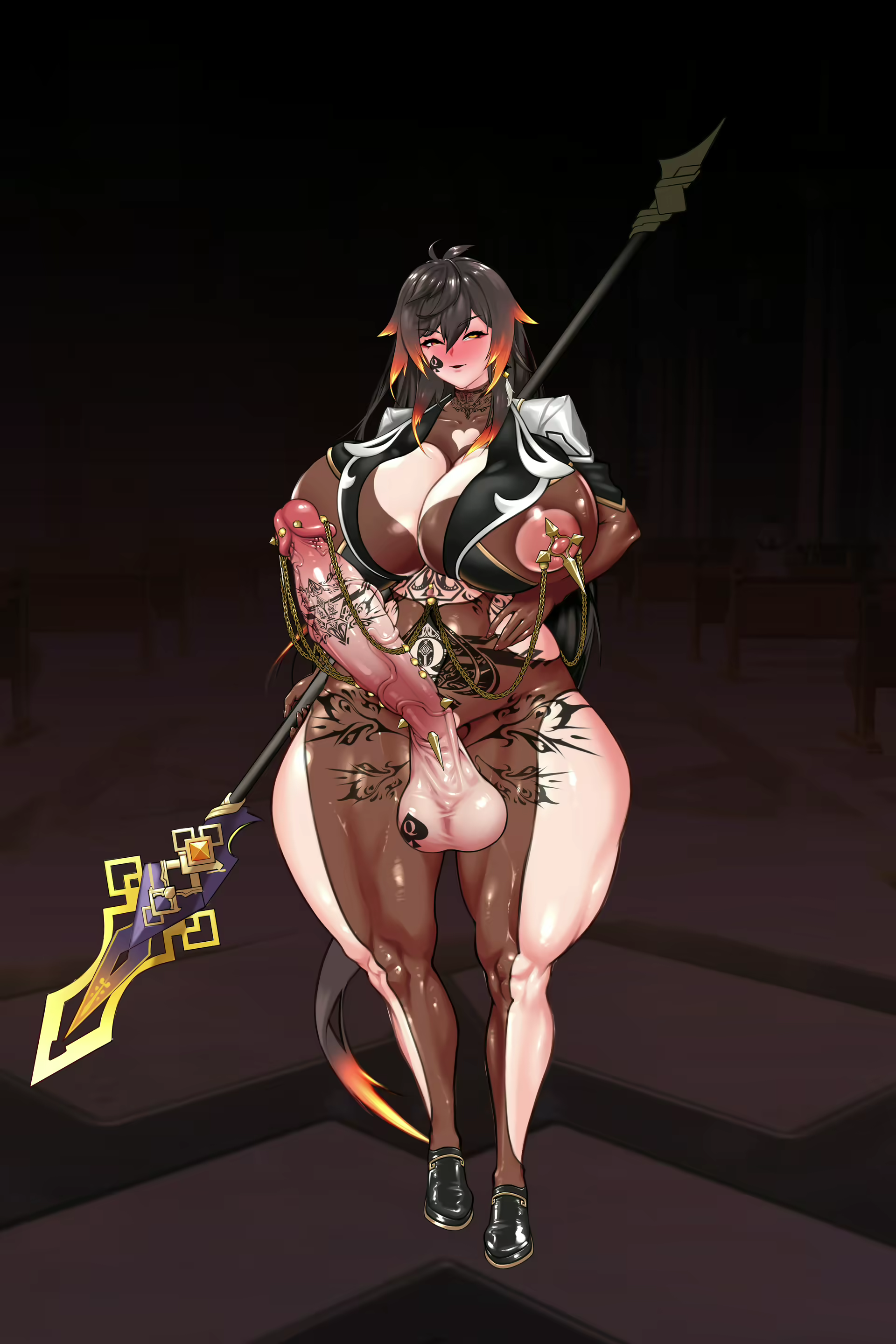 Content 1797056 - 124 페이지