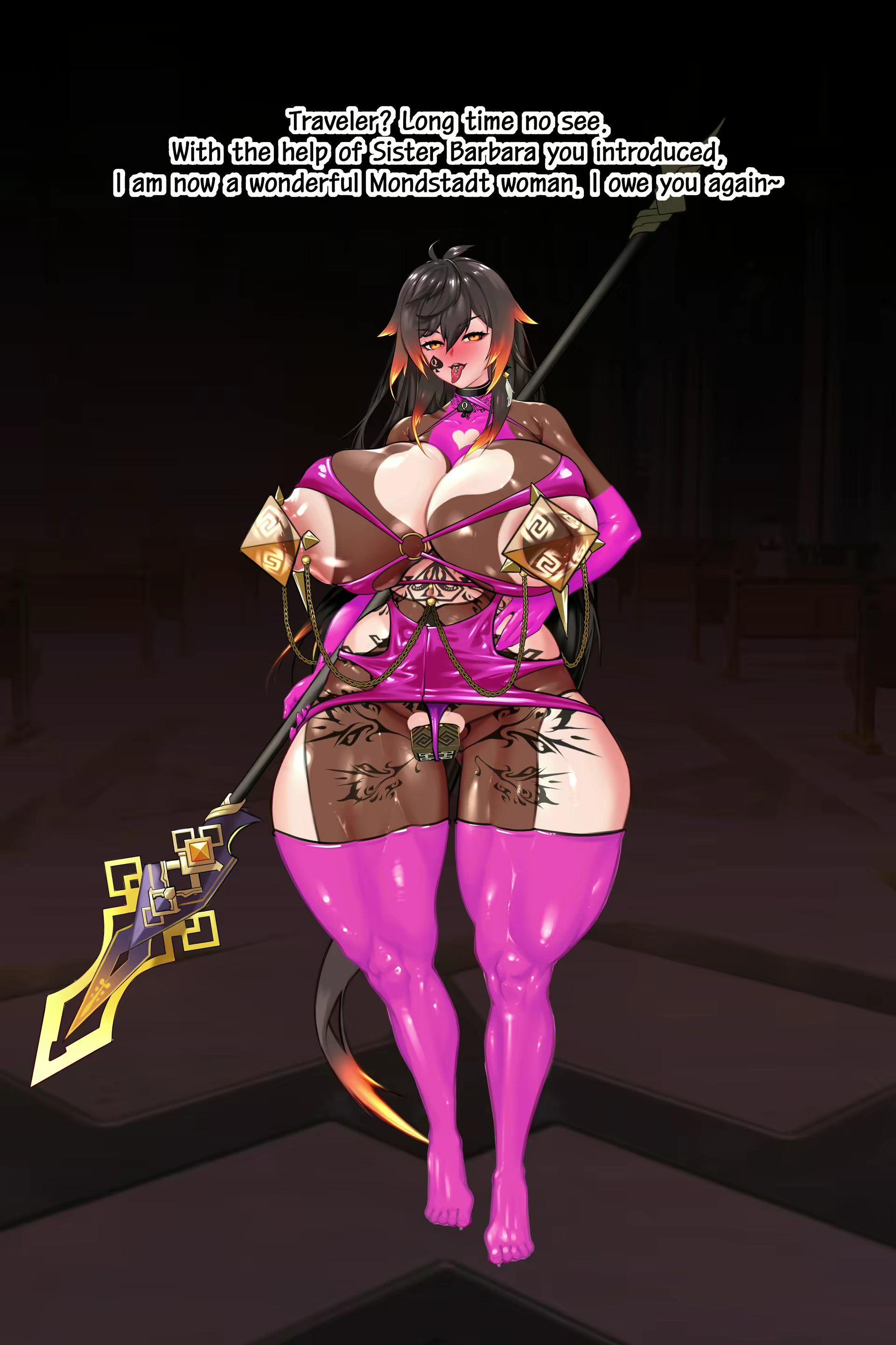 Content 1797056 - 58 페이지