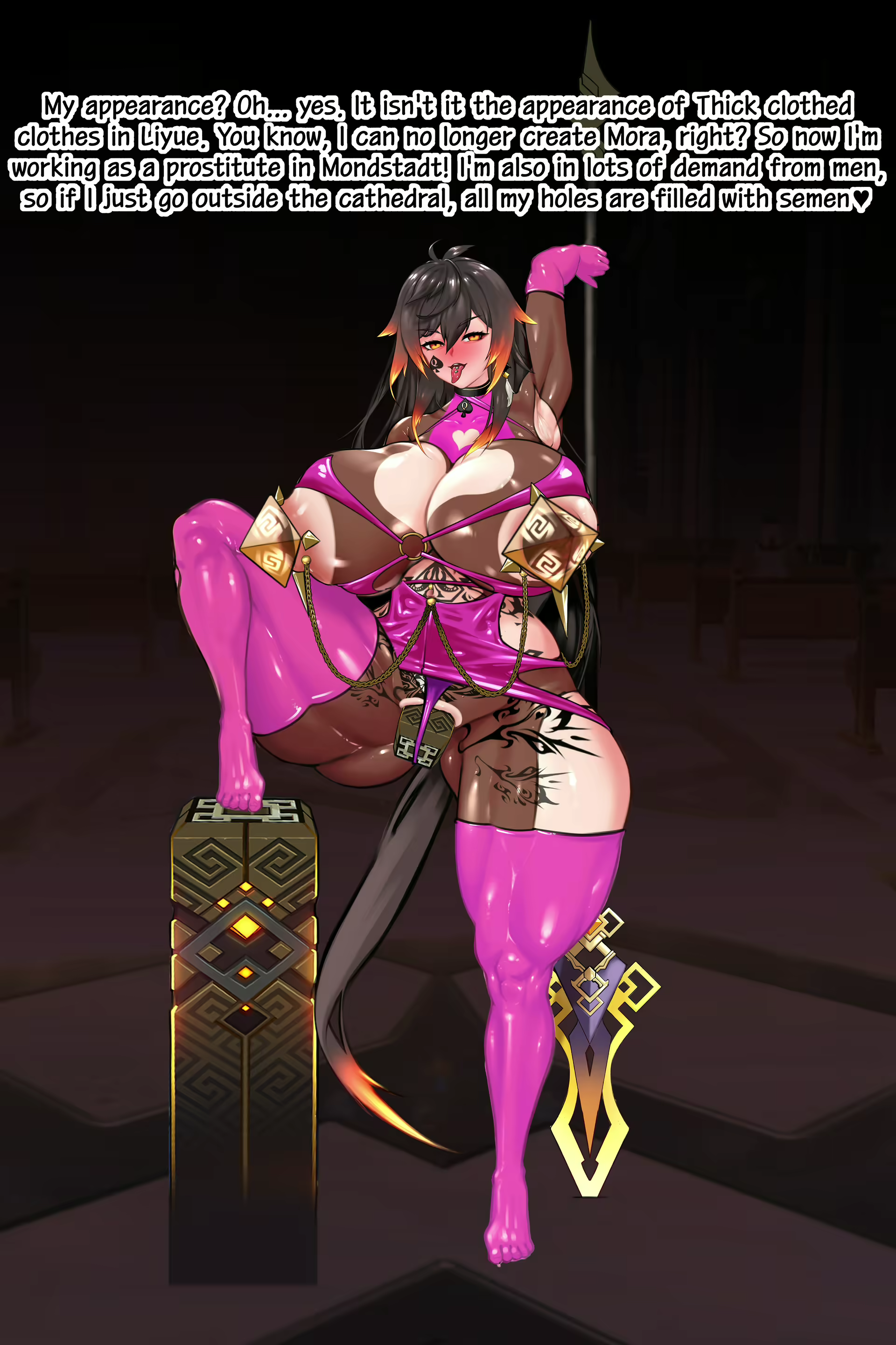 Content 1797056 - 59 페이지