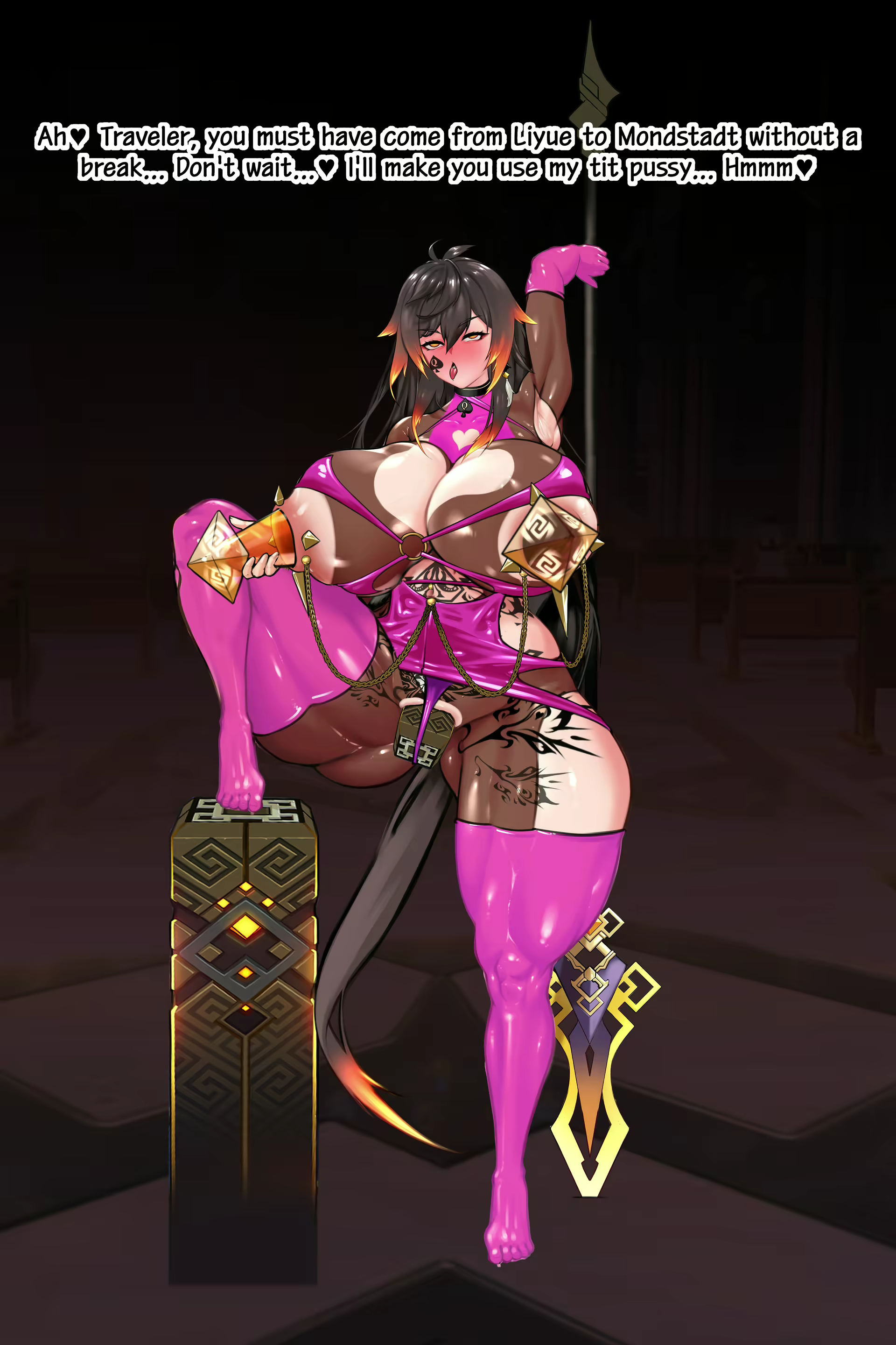 Content 1797056 - 60 페이지