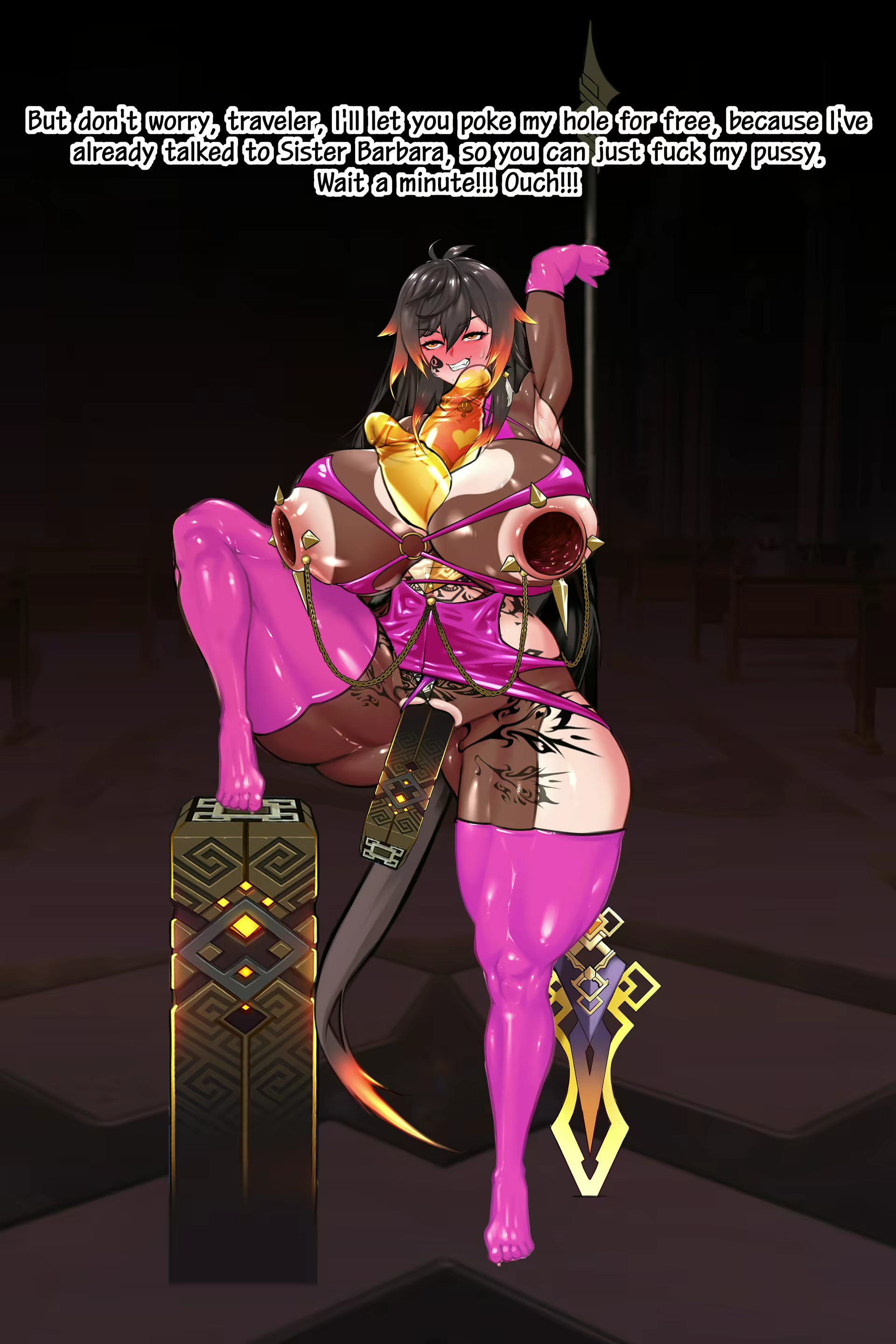 Content 1797056 - 64 페이지