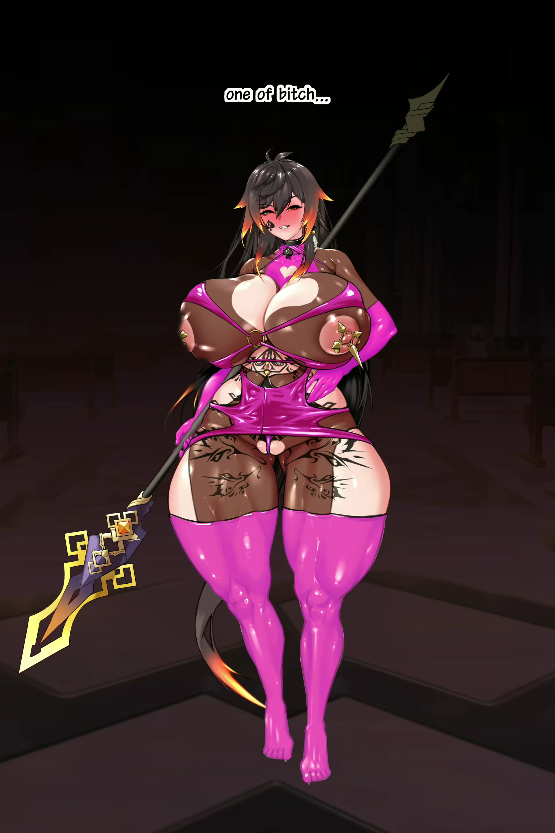 Content 1797056 - 76 페이지