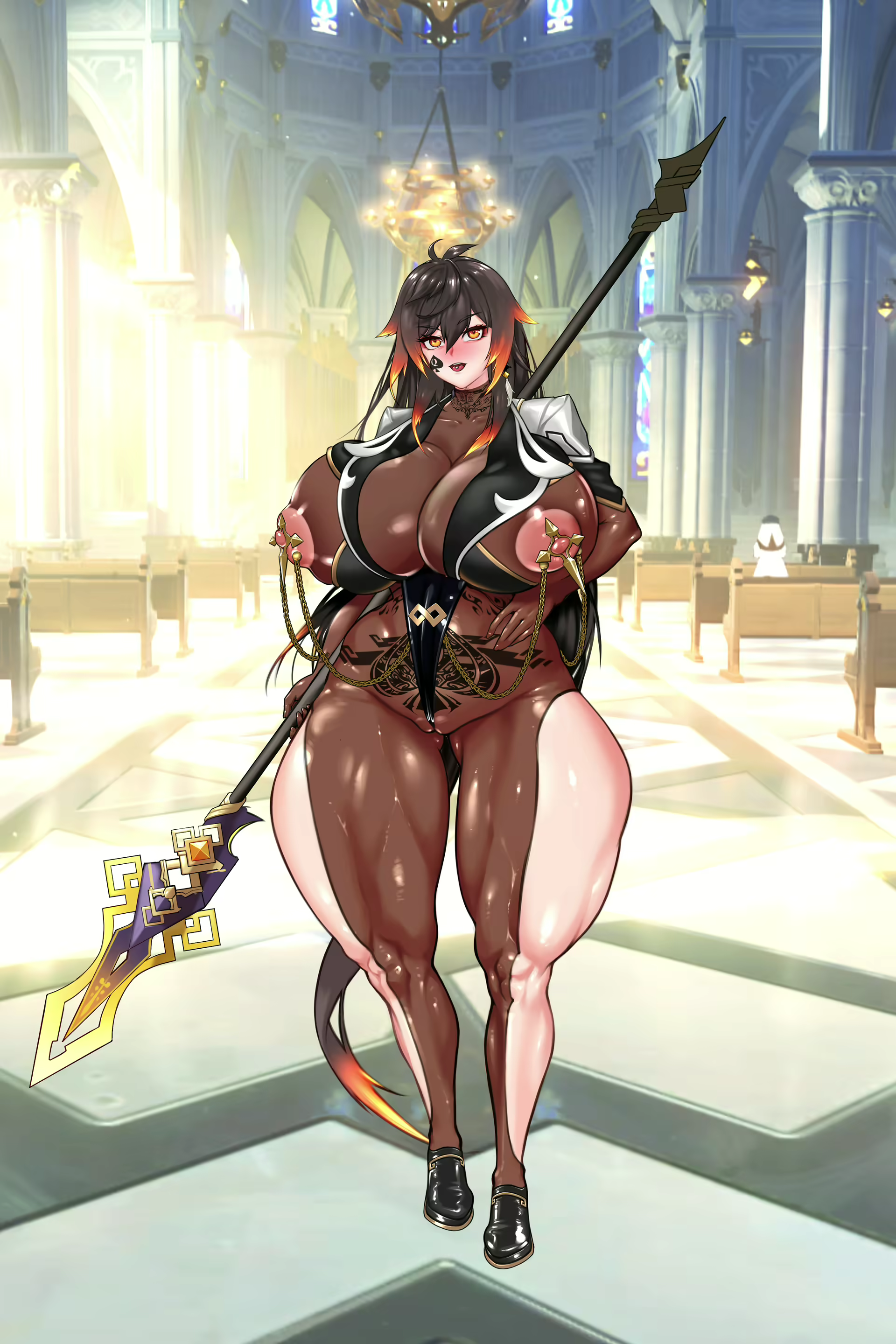 Content 1797056 - 97 페이지