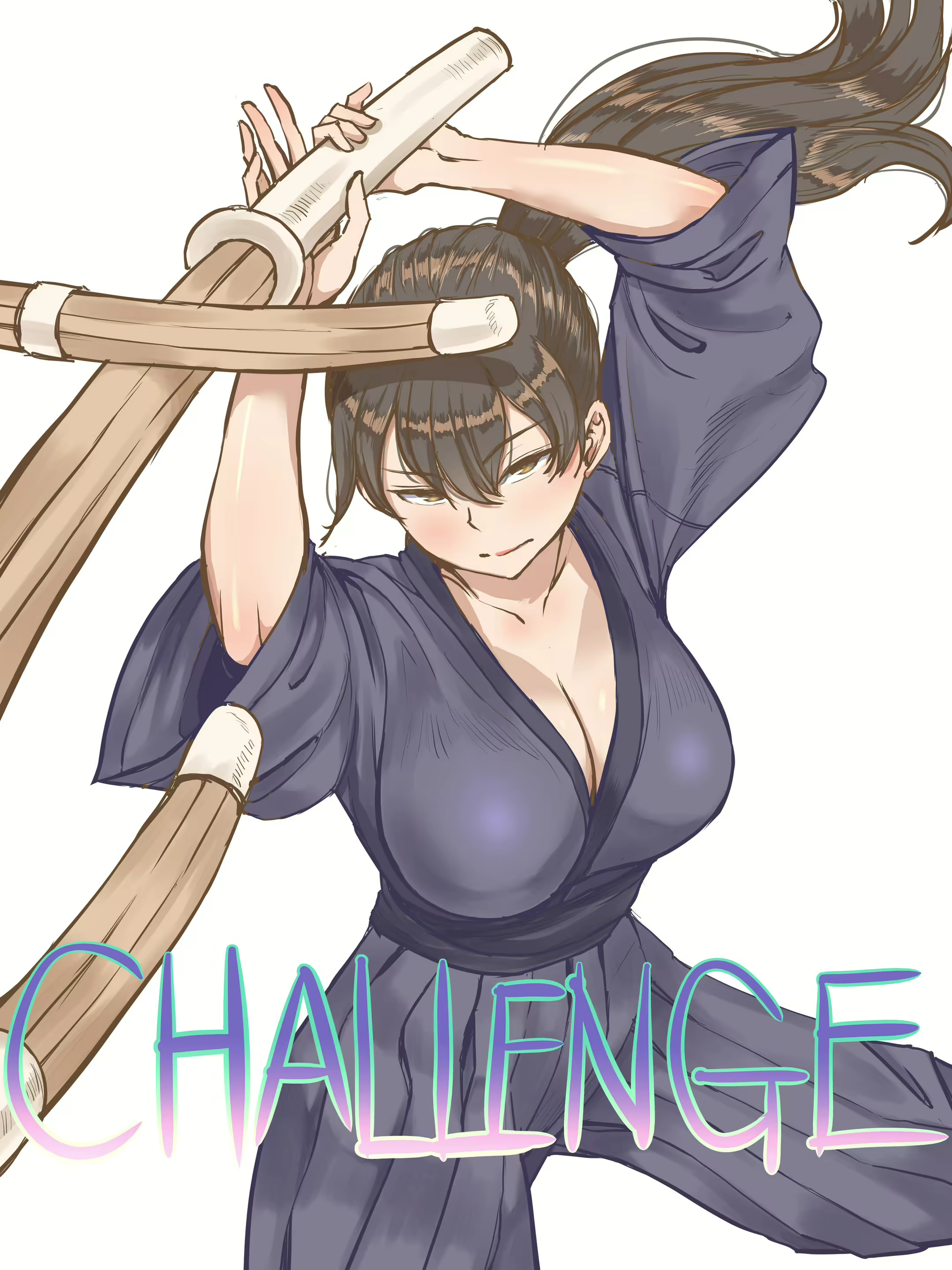 Content 1798348 - 1 페이지