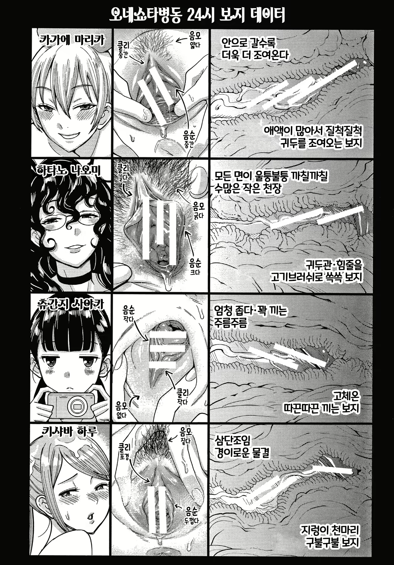 Content 1798577 - 36 페이지