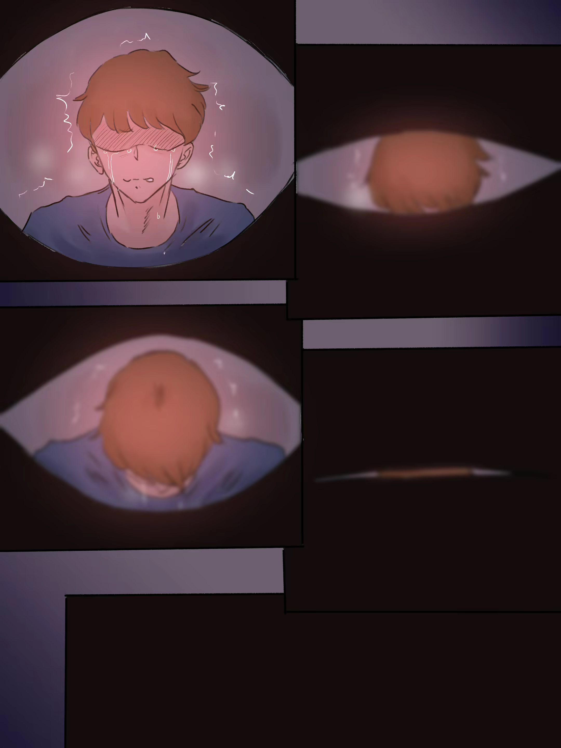 Content 1799660 - 31 페이지