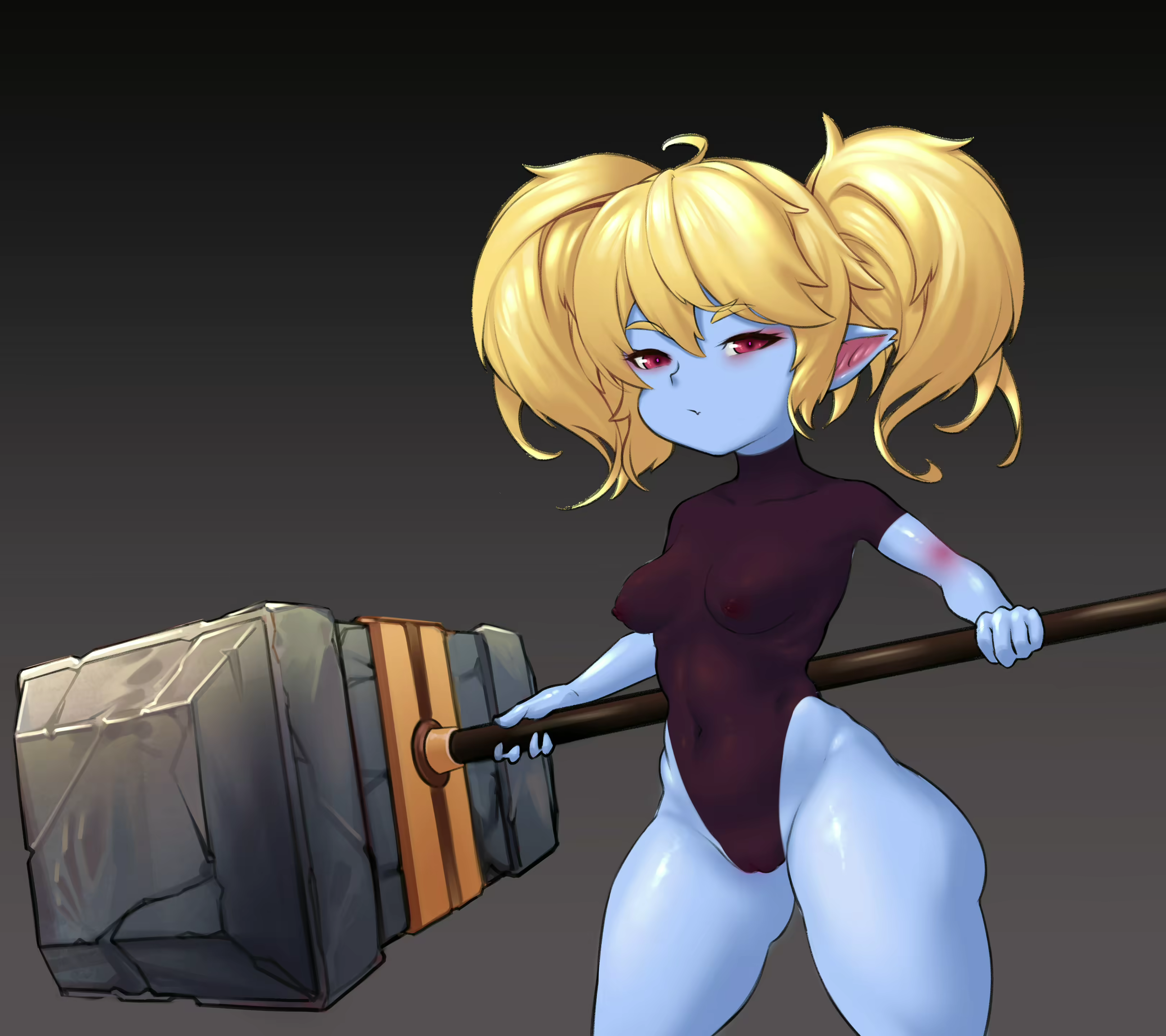 Content 1800165 - 12 페이지