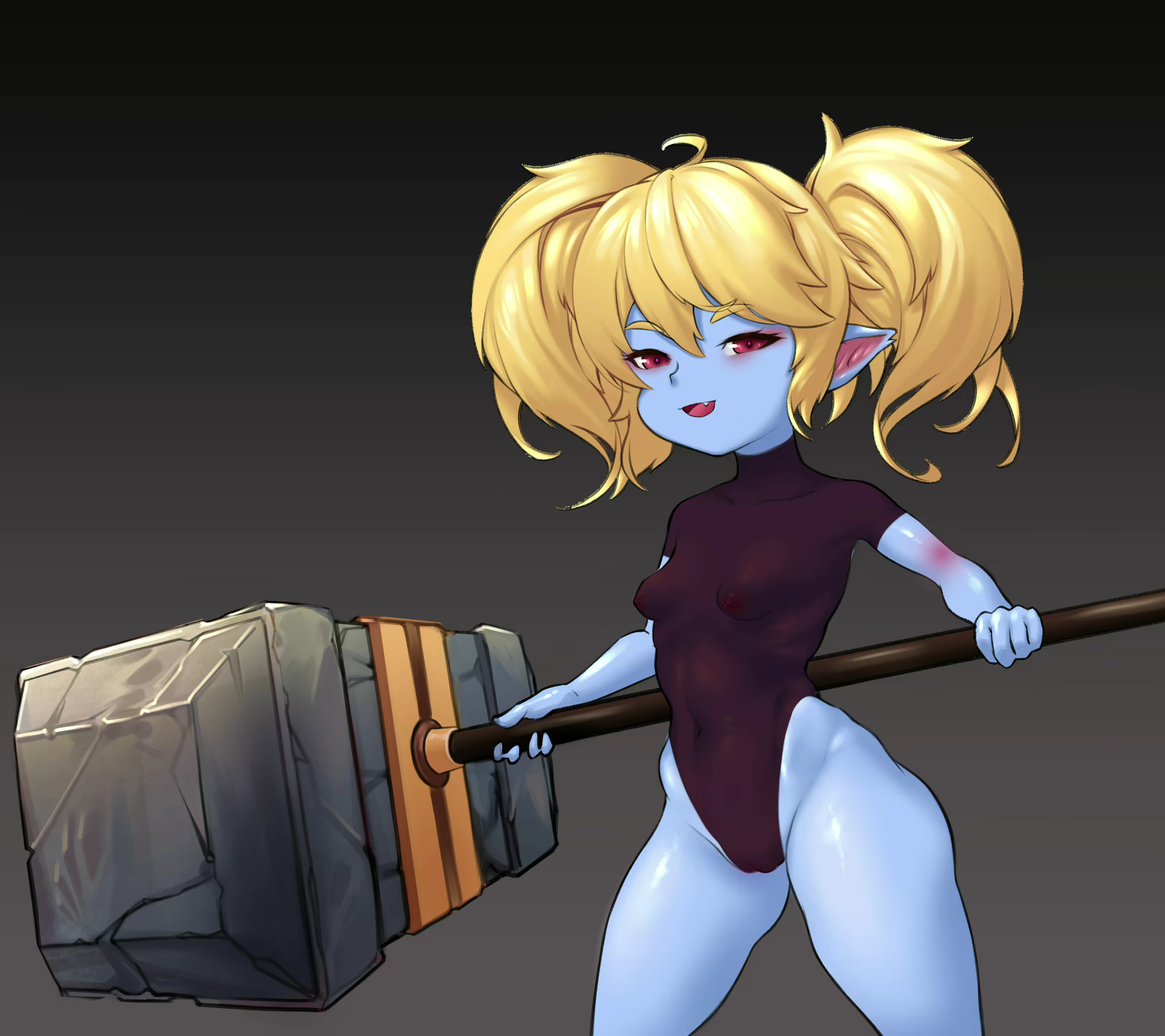 Content 1800165 - 4 페이지