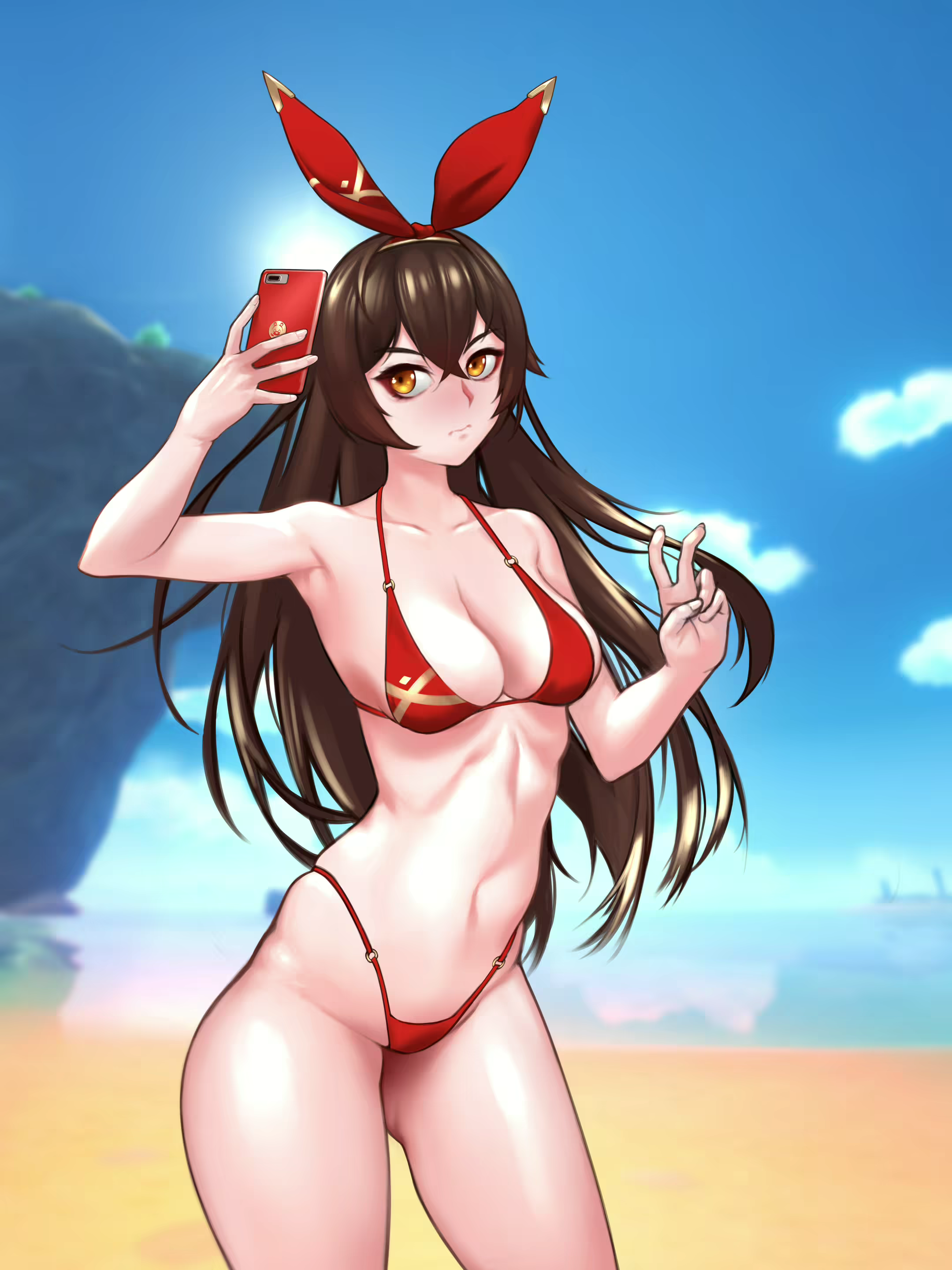 Content 1802932 - 42 페이지