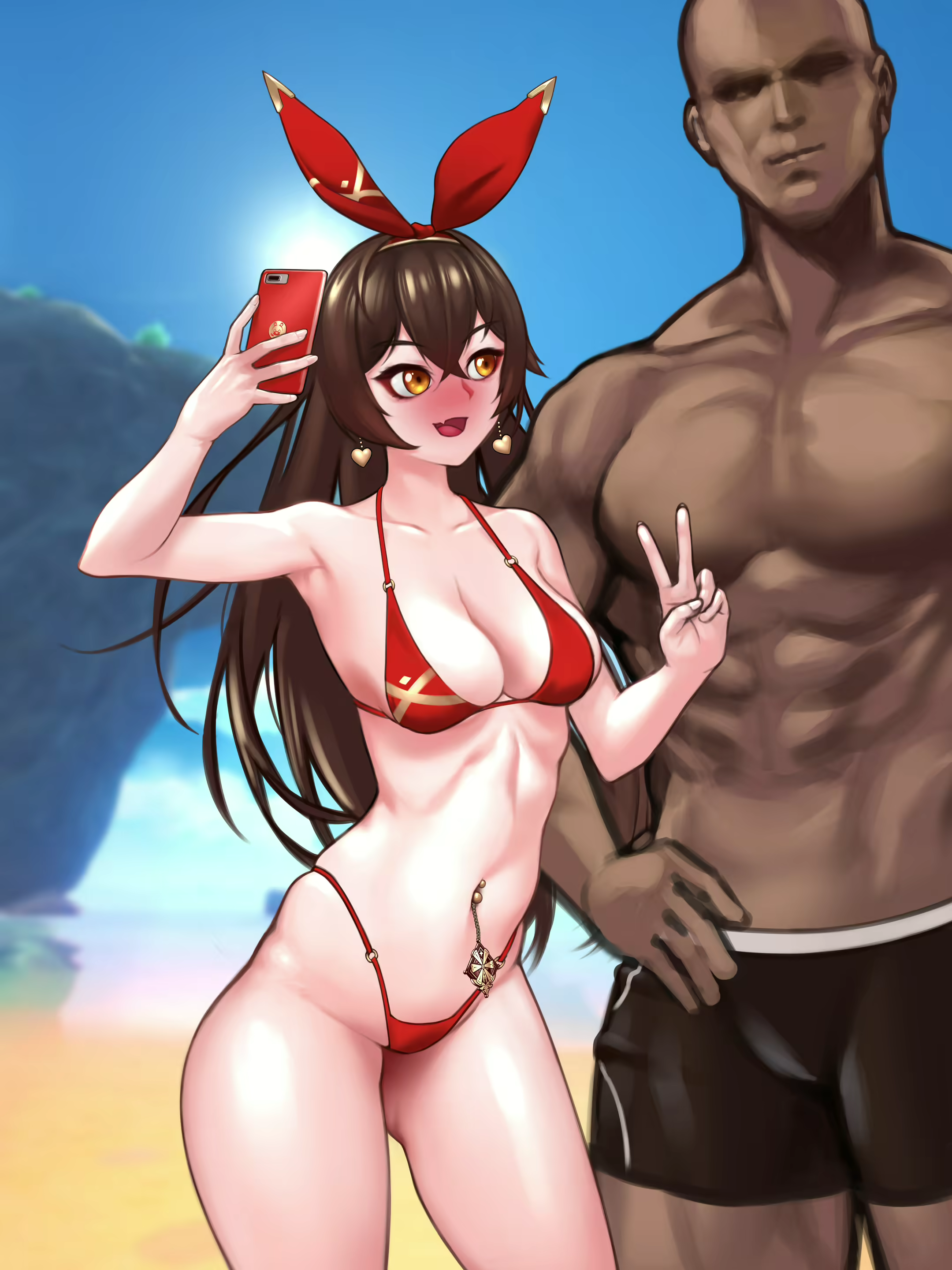 Content 1802932 - 51 페이지