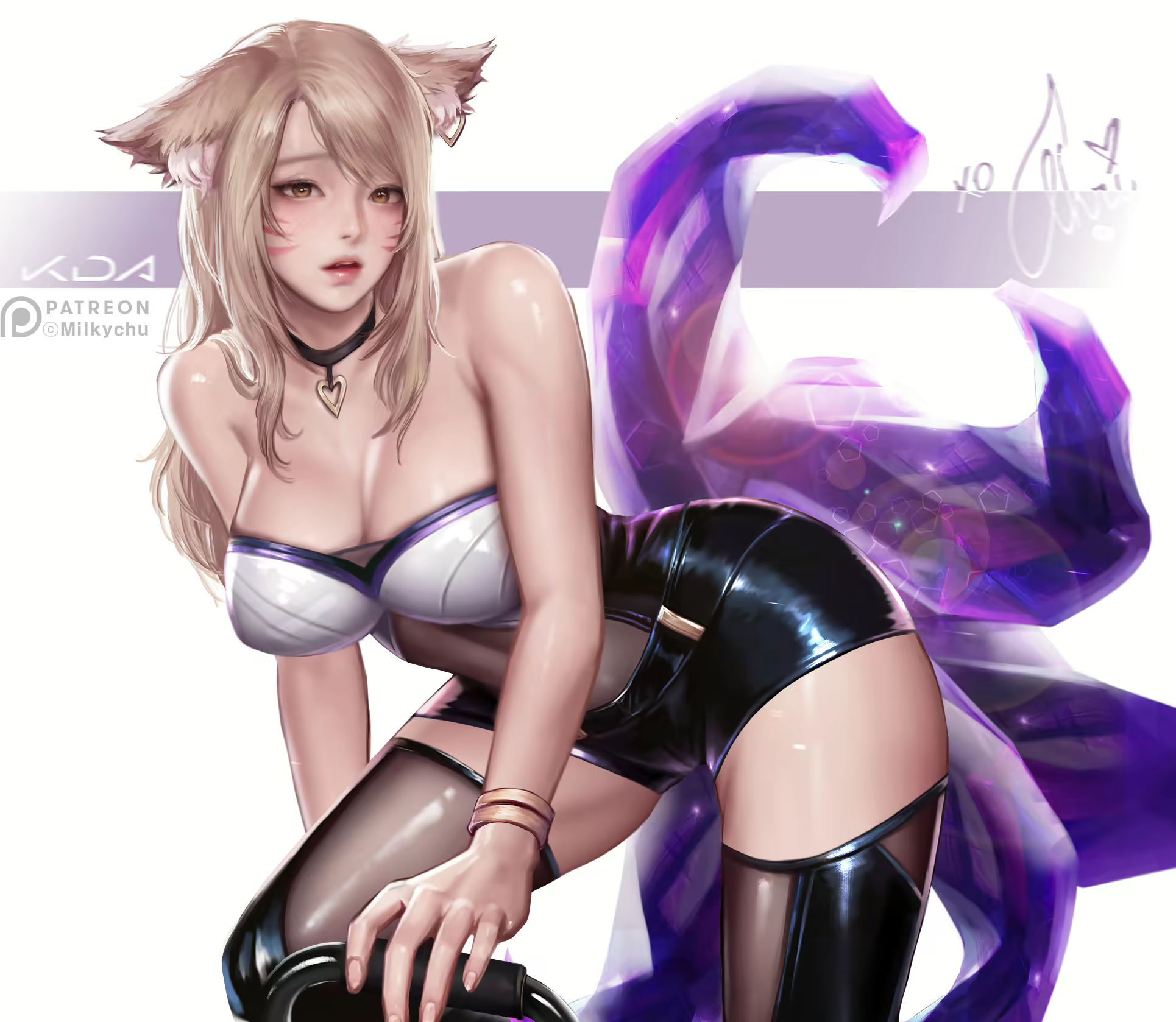 Content 1803363 - 1 페이지