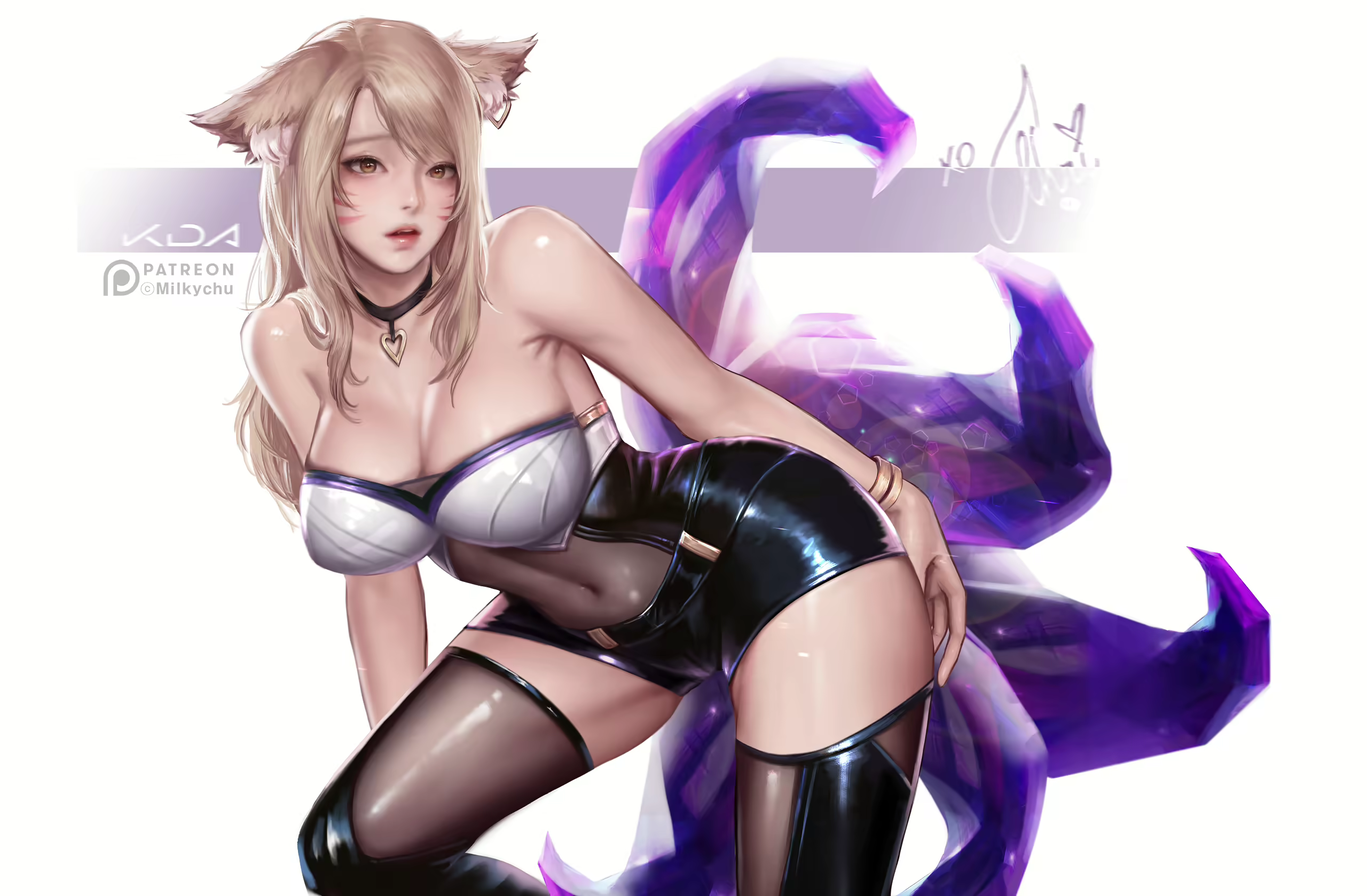 Content 1803363 - 2 페이지