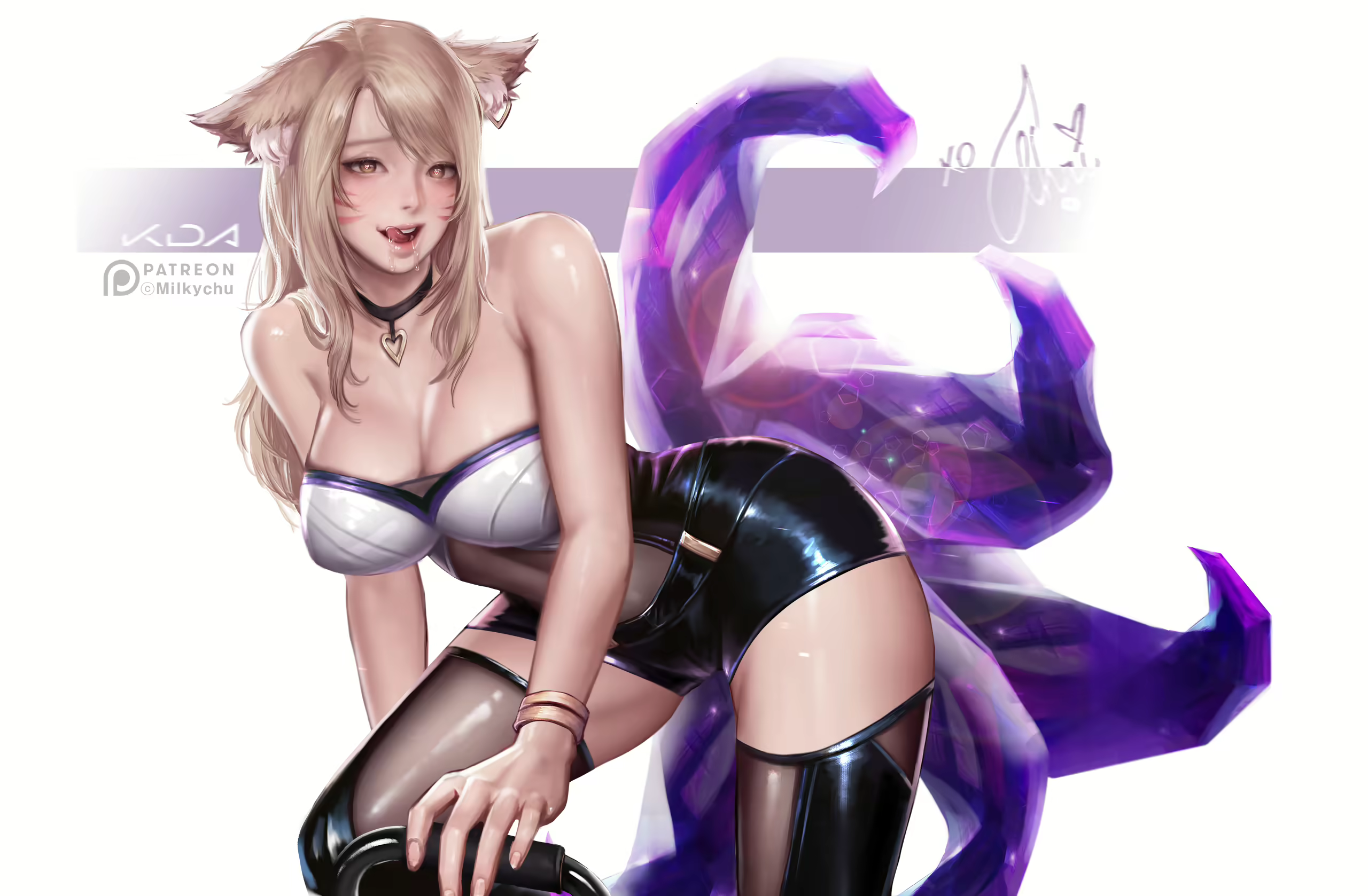 Content 1803363 - 3 페이지