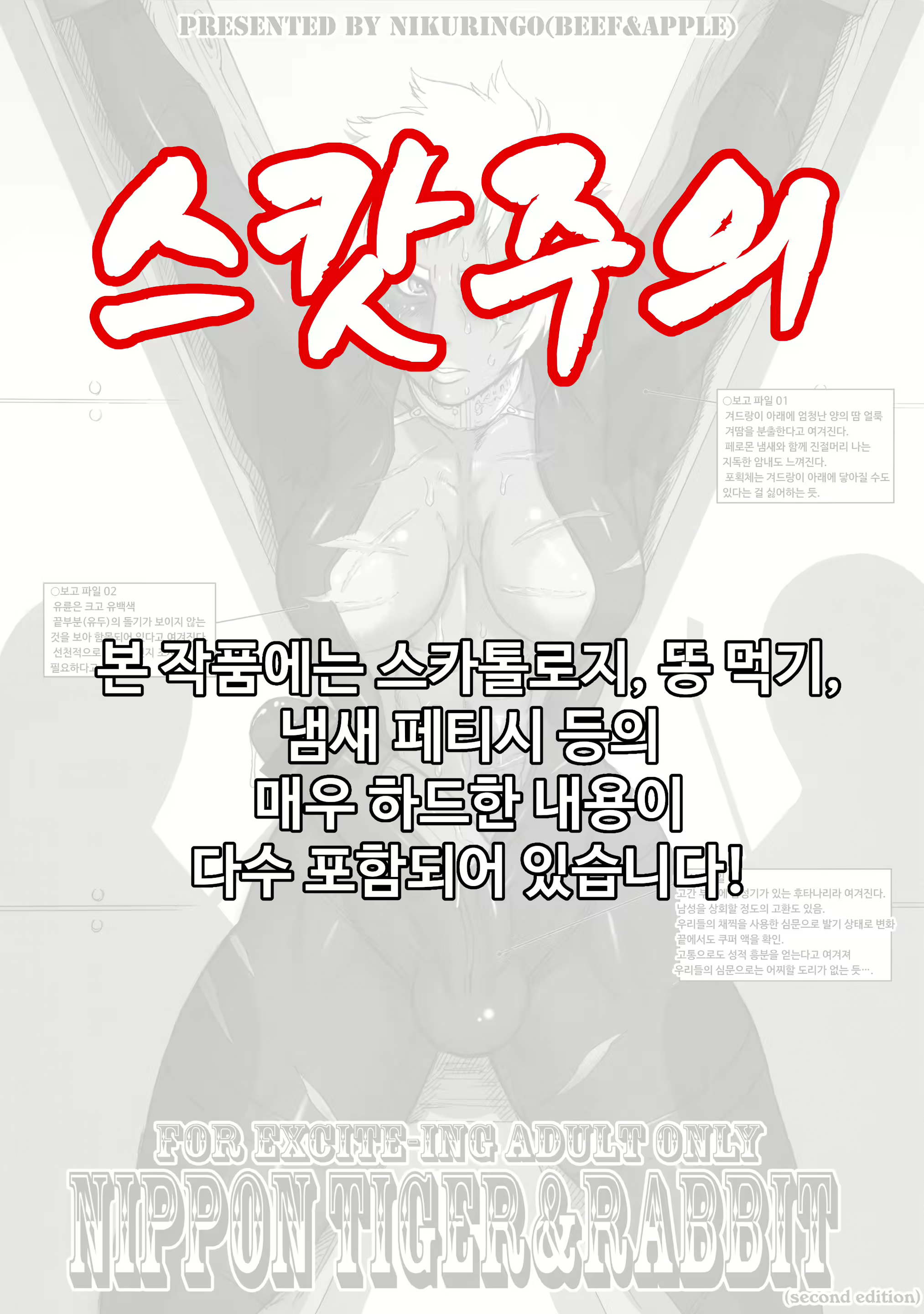 Content 1804975 - 1 페이지