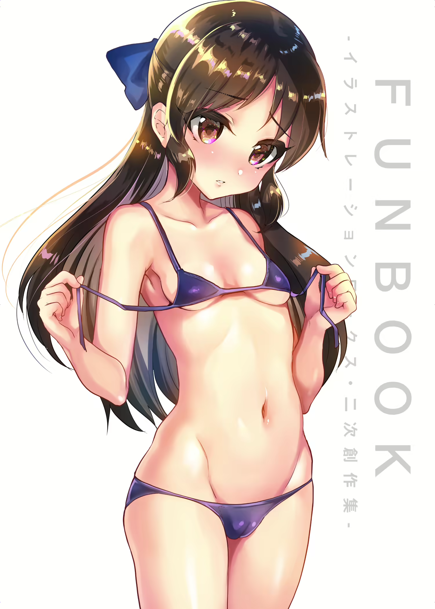 Content 1806962 - 167 페이지