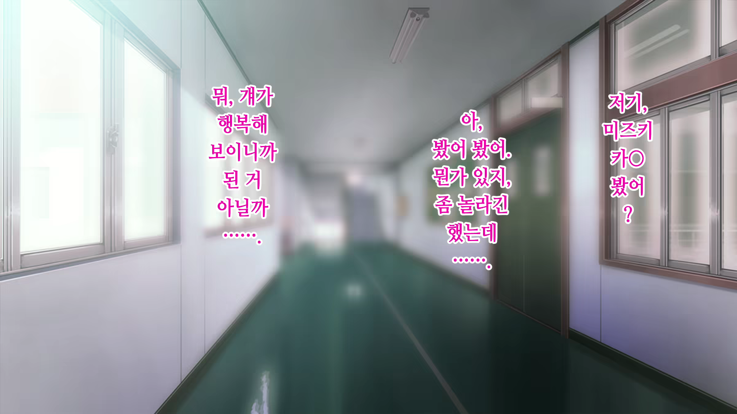 Content 1810780 - 136 페이지