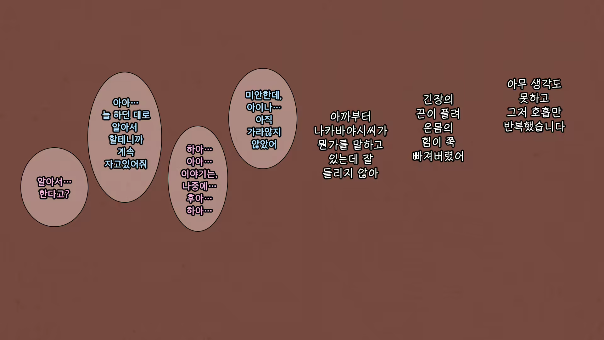 Content 1811302 - 148 페이지