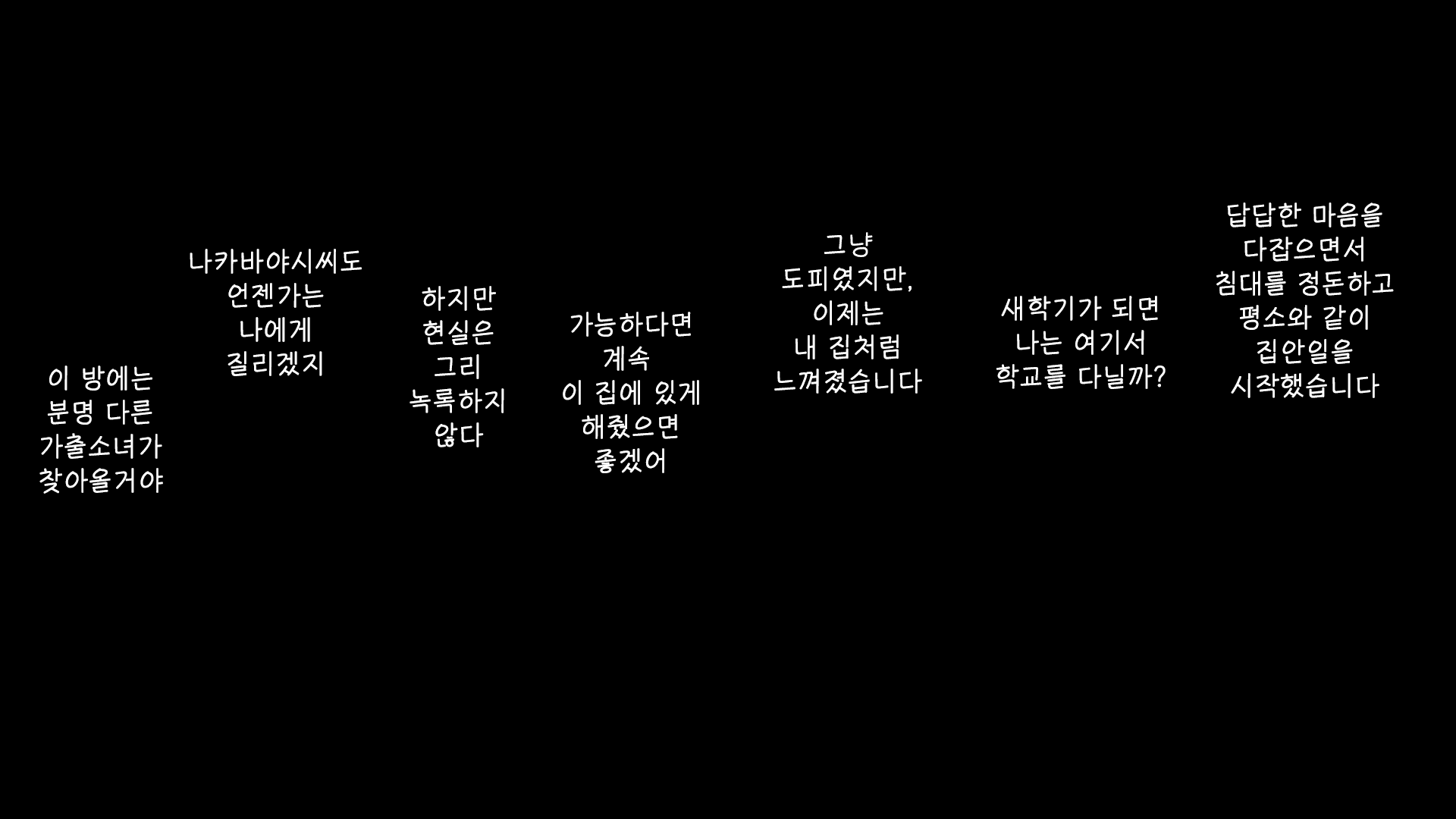 Content 1811302 - 245 페이지