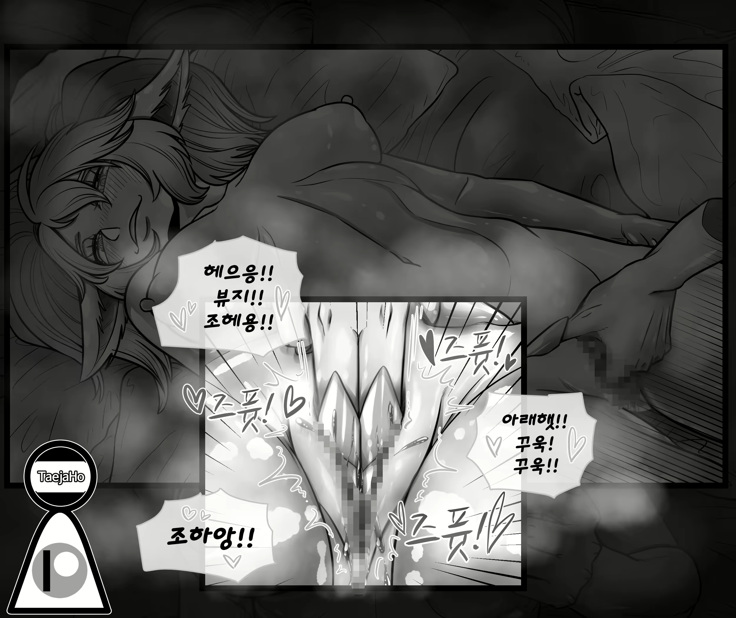 Content 1811391 - 135 페이지