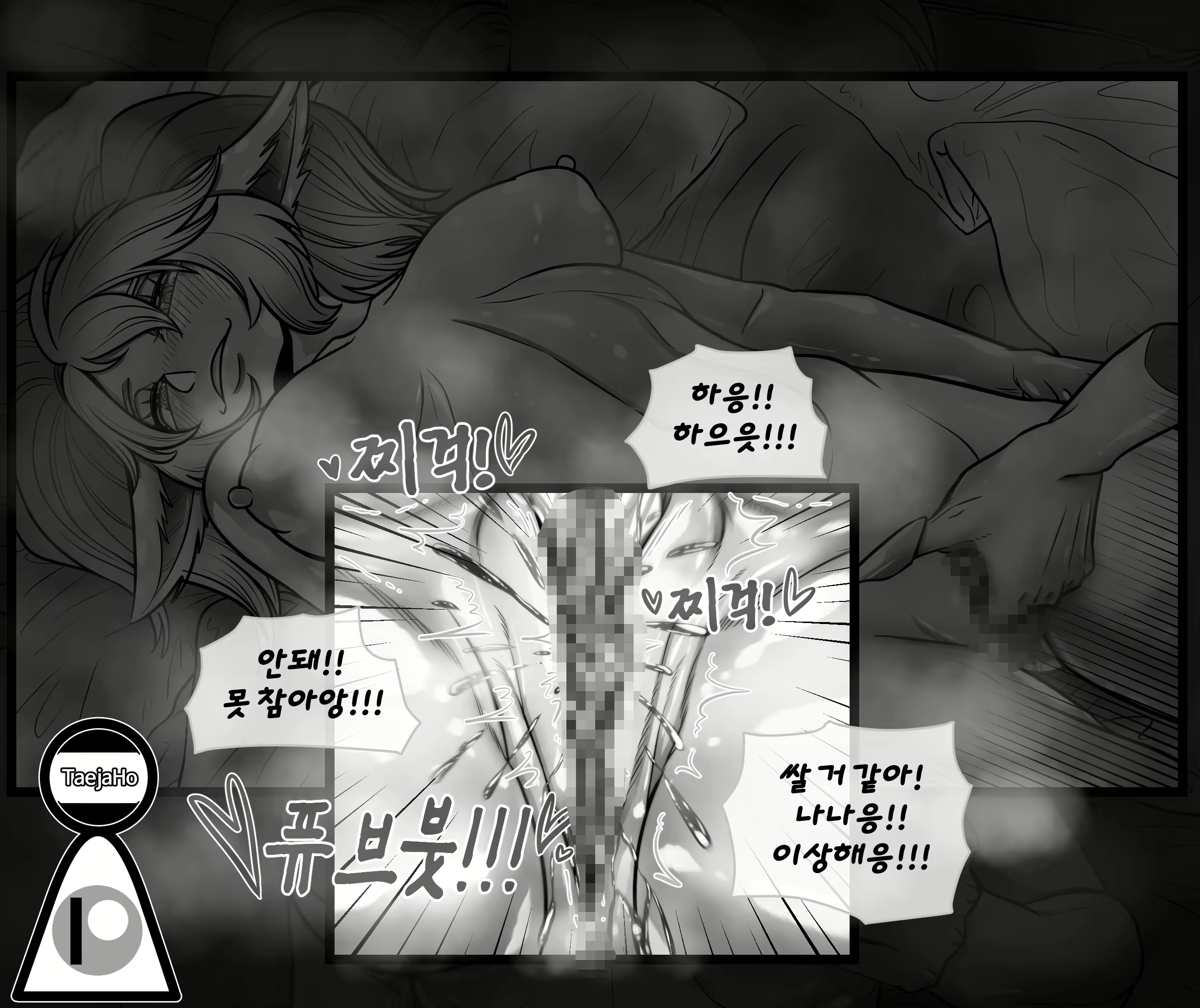 Content 1811391 - 136 페이지
