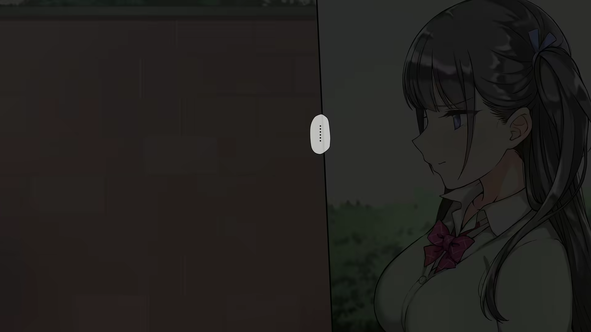 Content 1811410 - 179 페이지