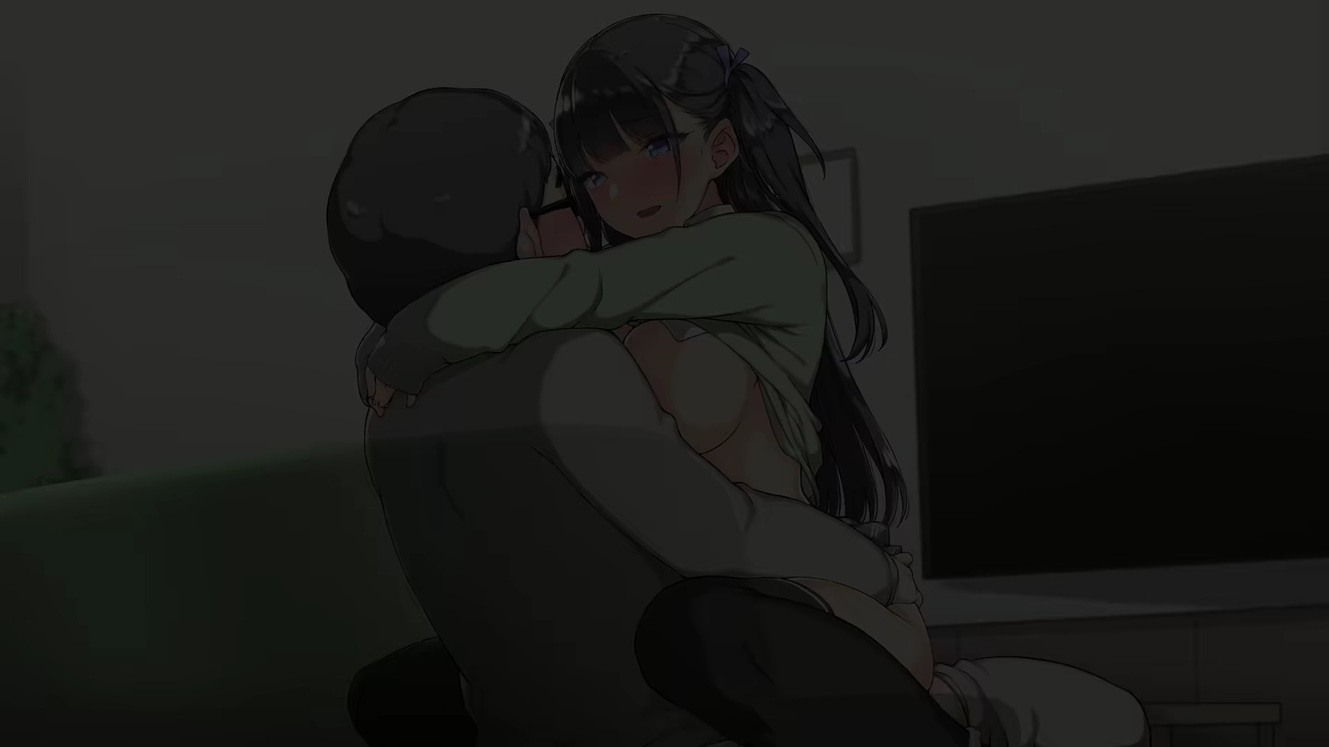 Content 1811410 - 254 페이지