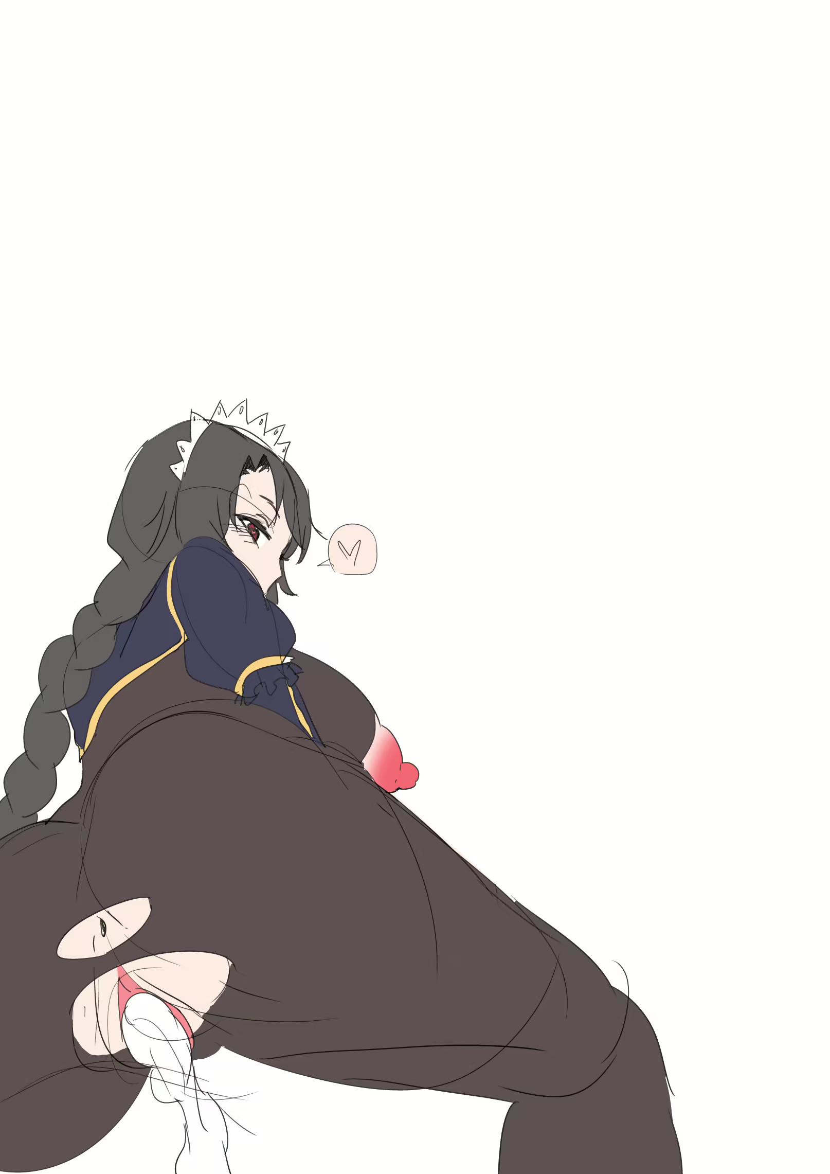 Content 1815186 - 21 페이지