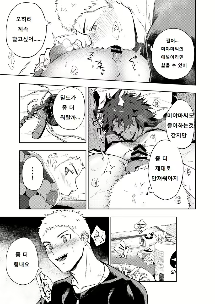 Content 1816153 - 22 페이지
