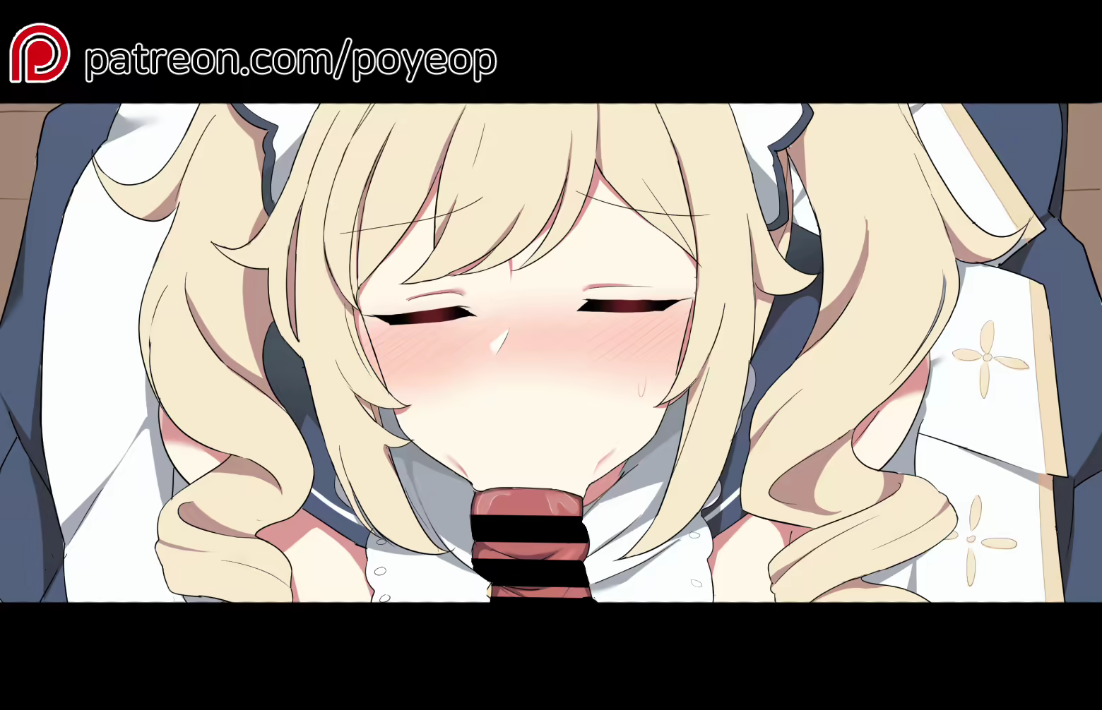 Content 1817959 - 11 페이지
