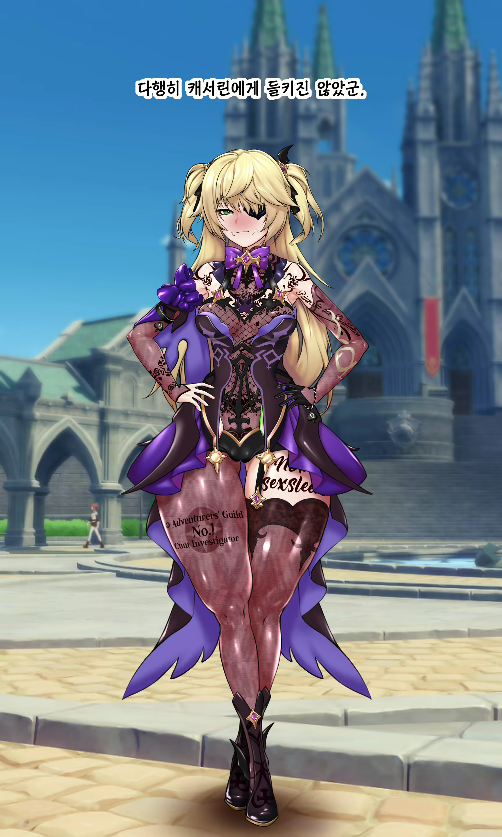 Content 1818788 - 39 페이지