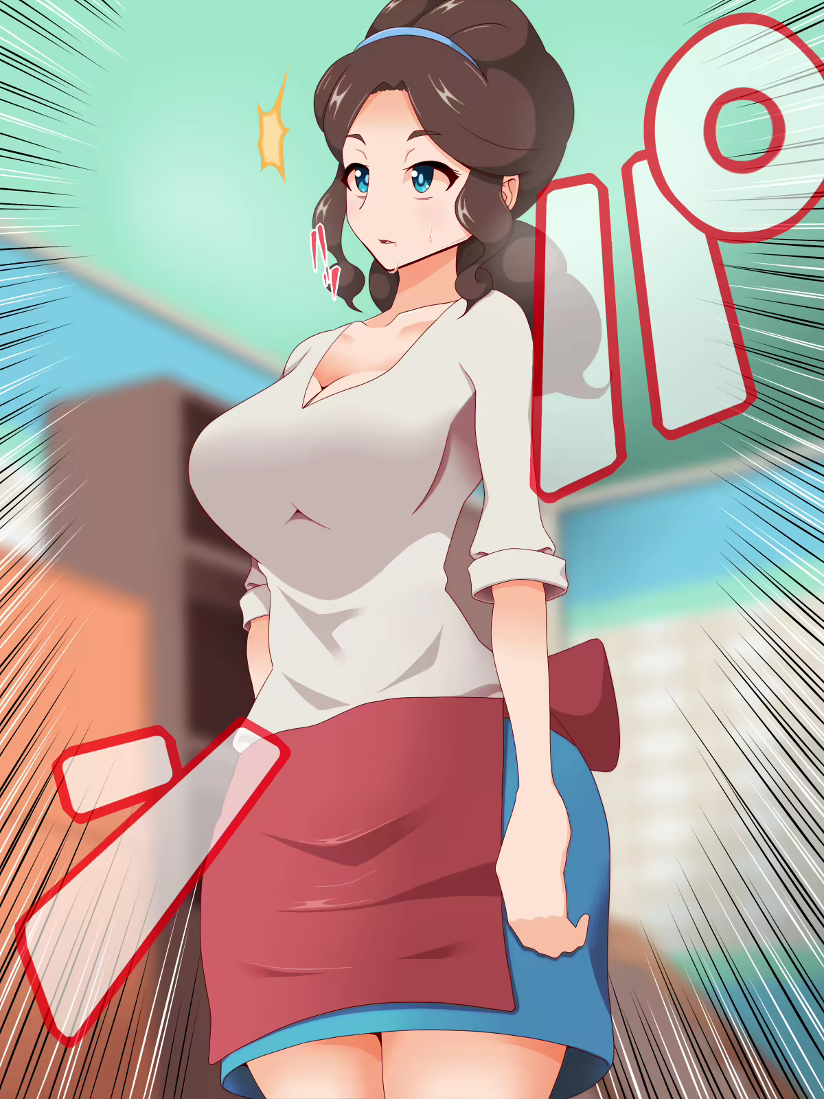 Content 1819136 - 80 페이지