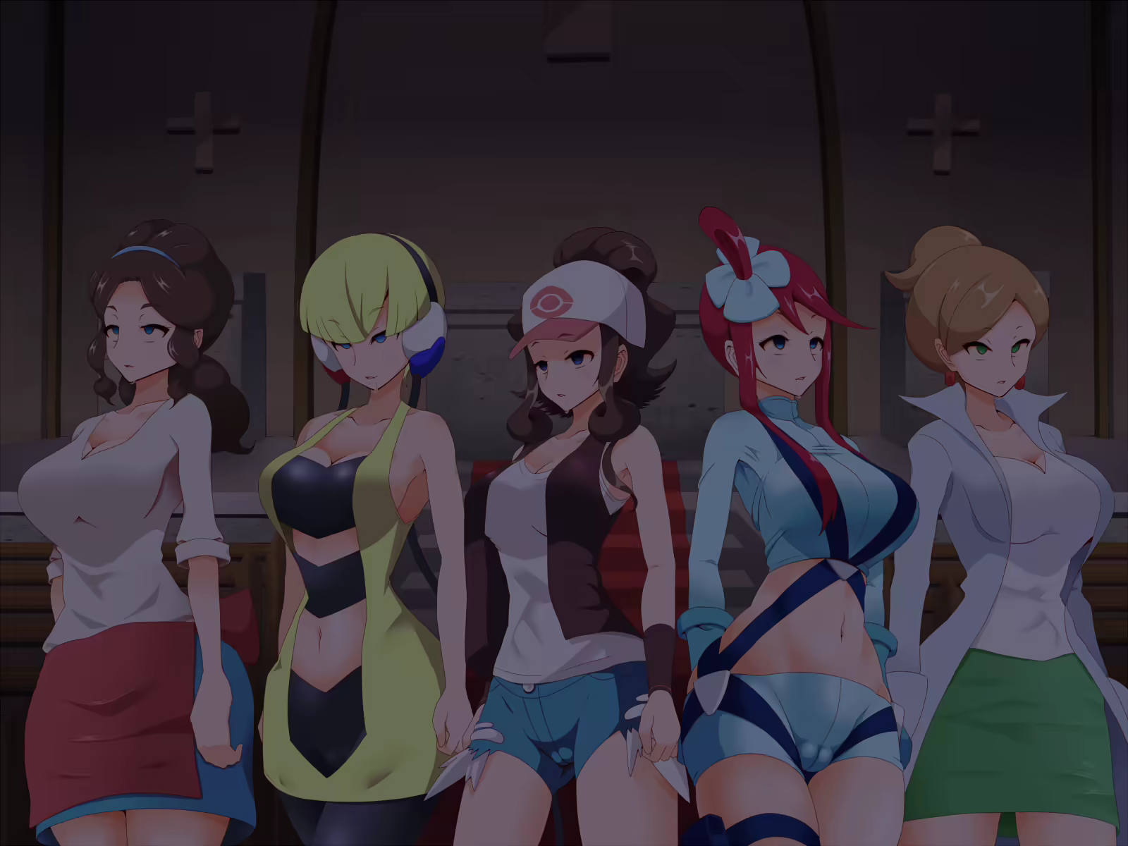 Content 1819136 - 91 페이지