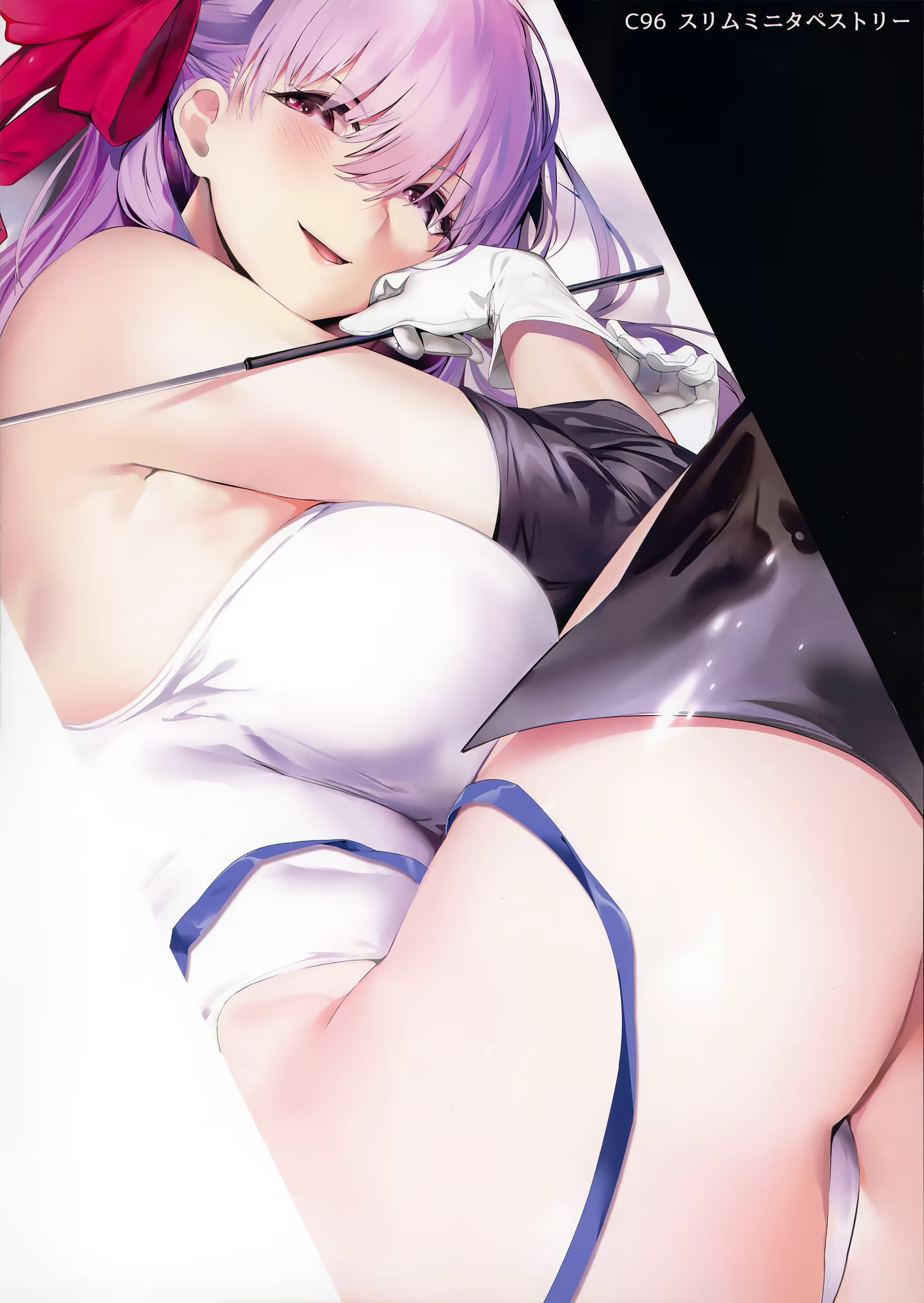 Content 1820965 - 19 페이지