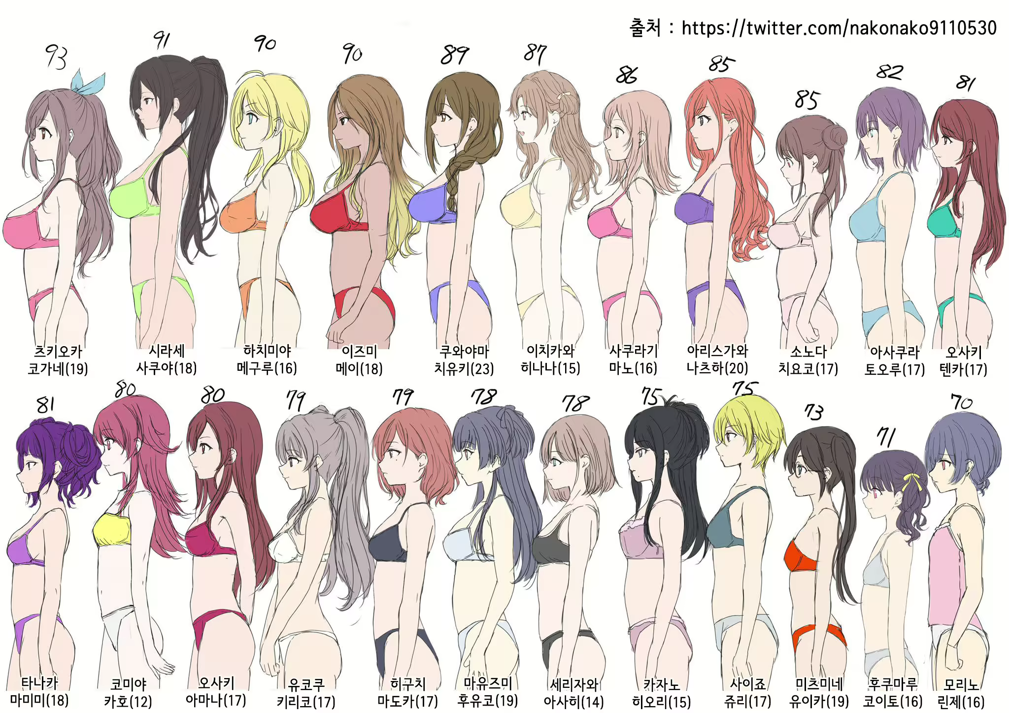 Content 1821088 - 7 페이지
