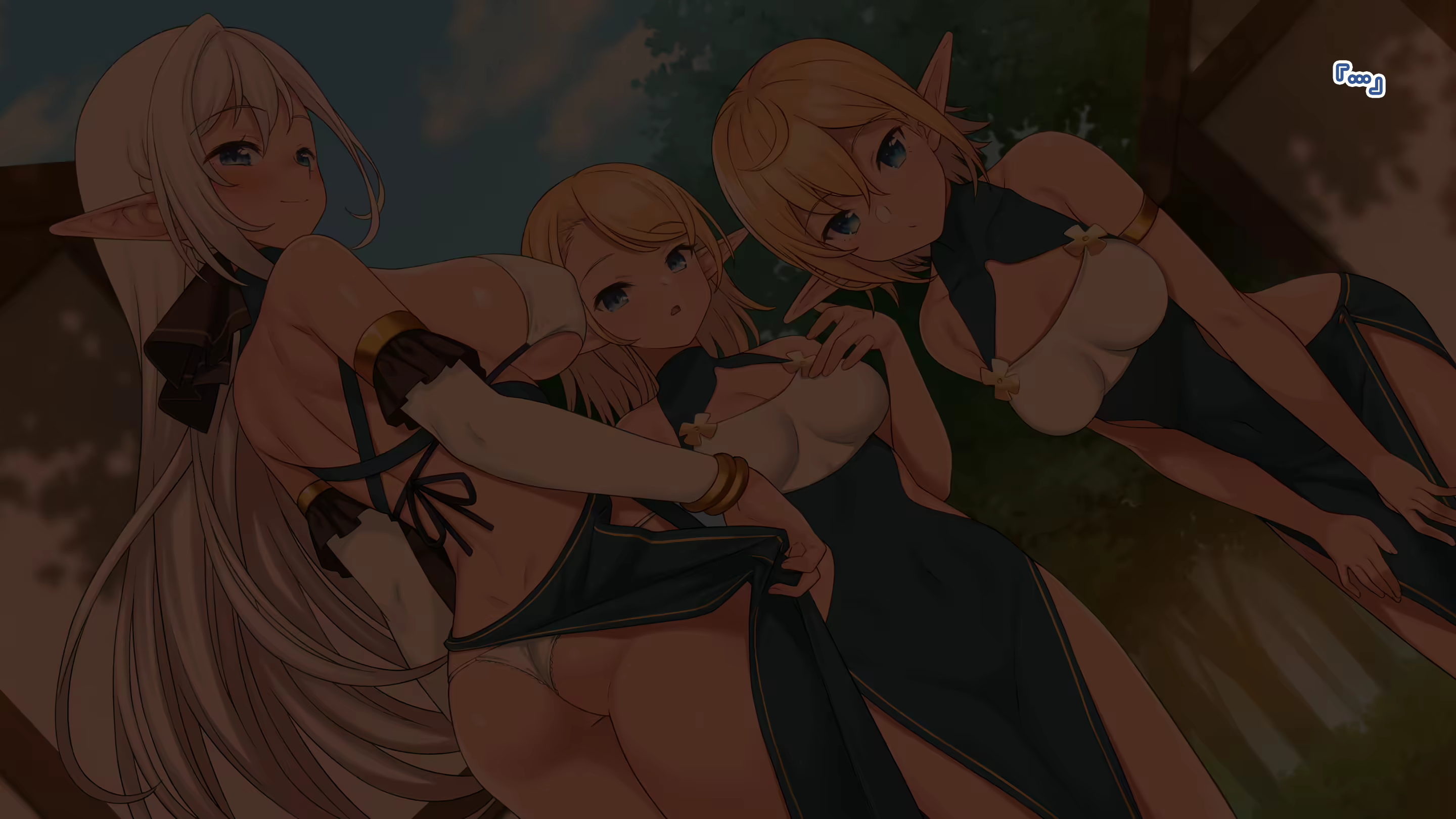 Content 1821383 - 172 페이지