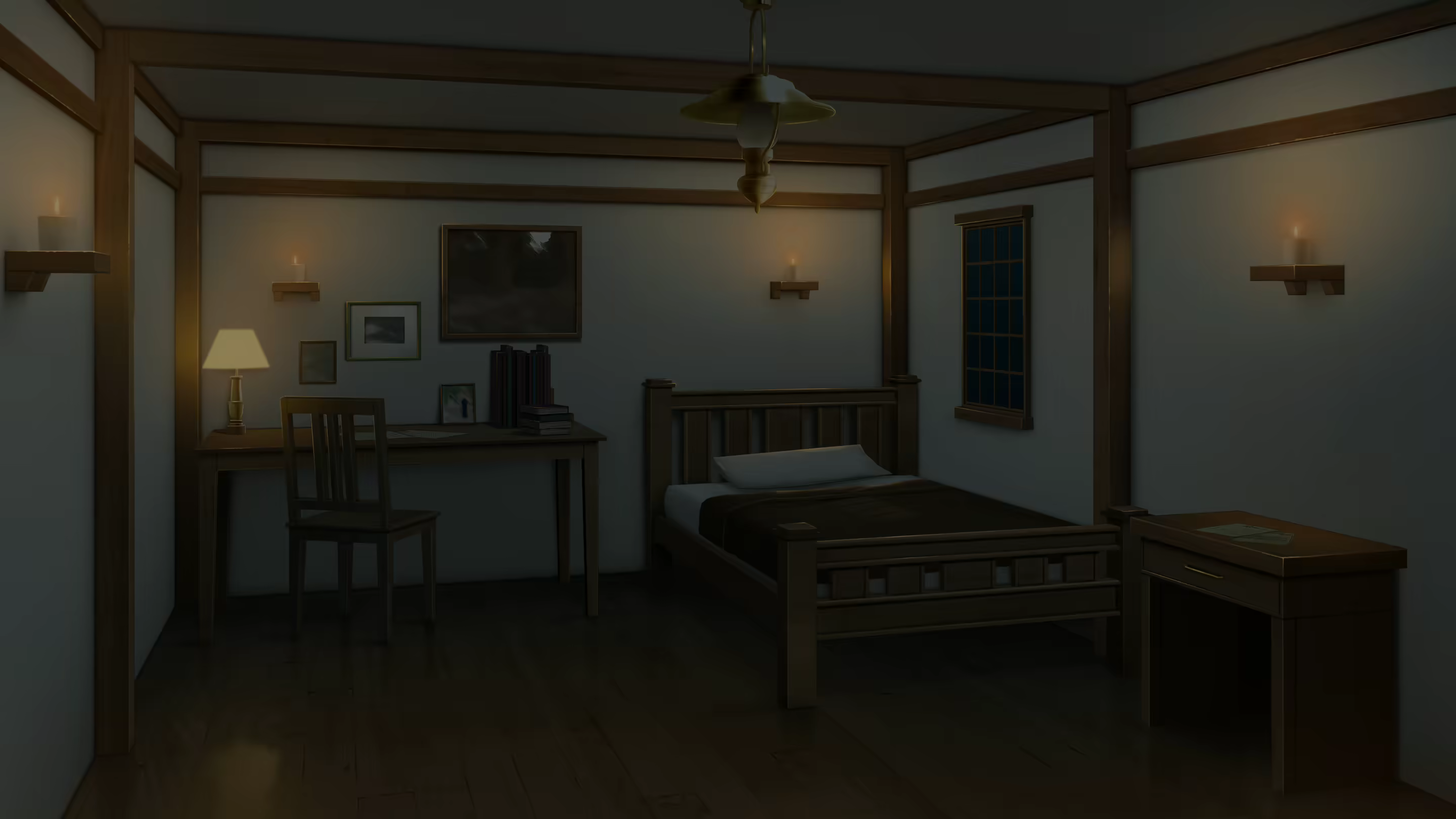 Content 1821383 - 237 페이지