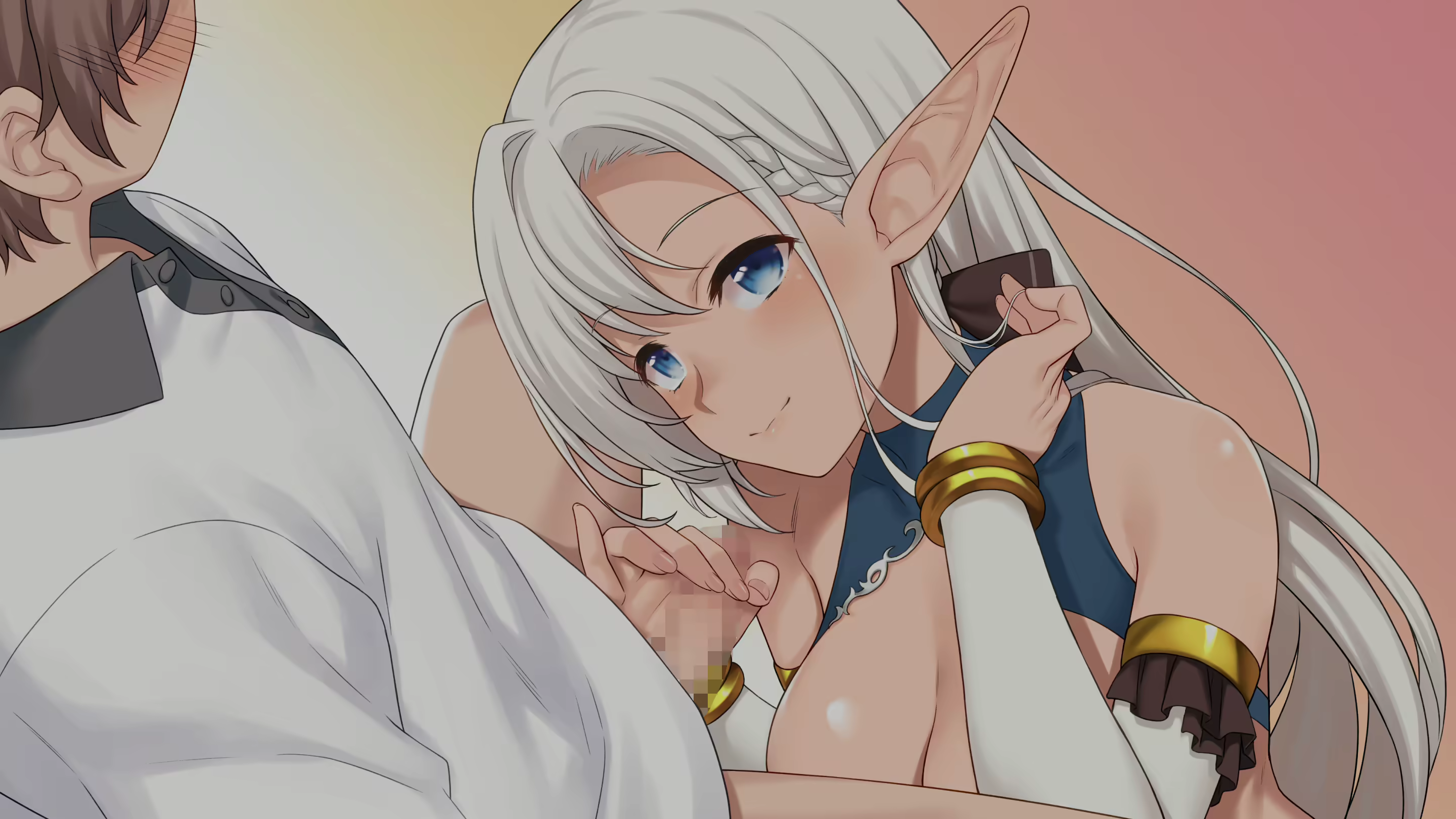 Content 1821383 - 238 페이지