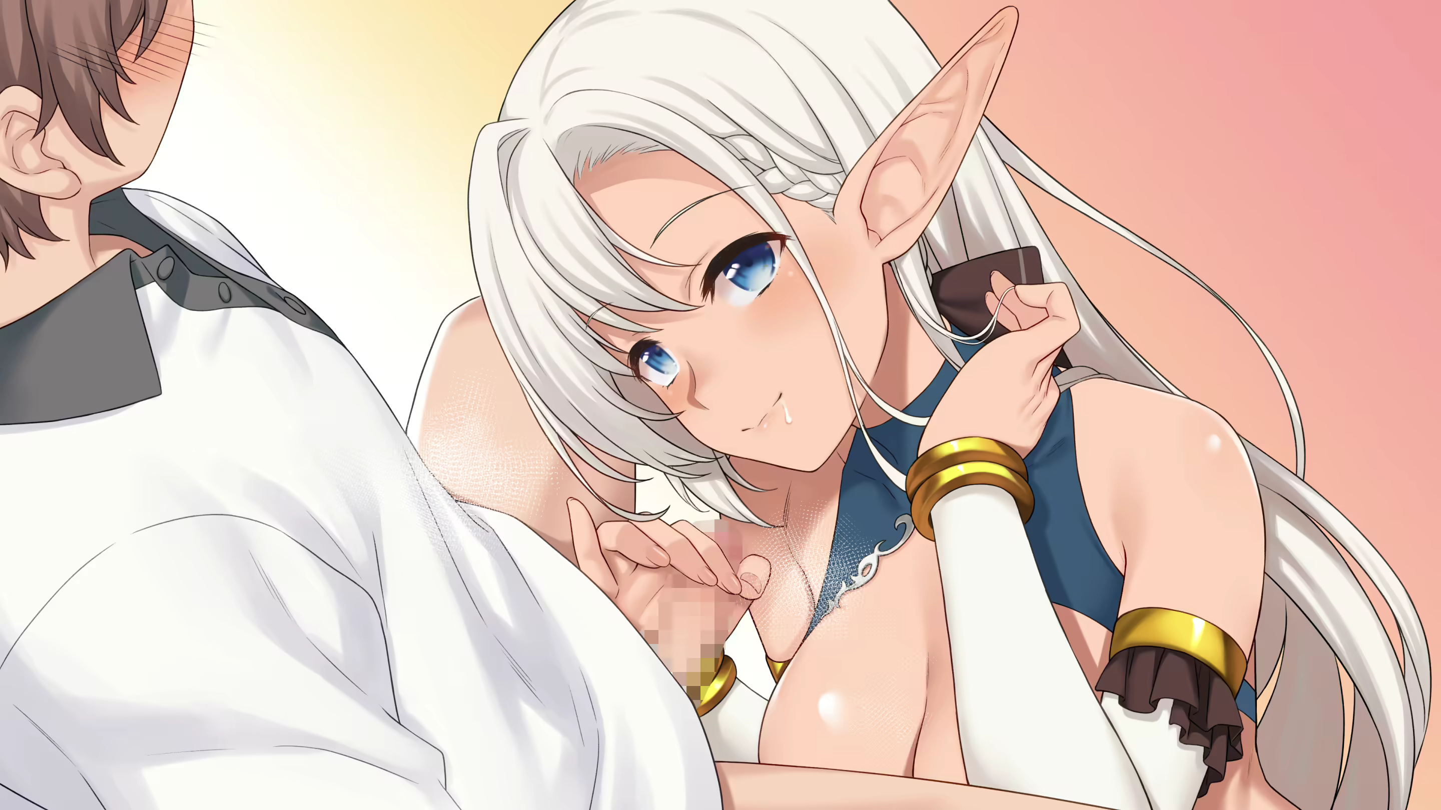 Content 1821383 - 248 페이지